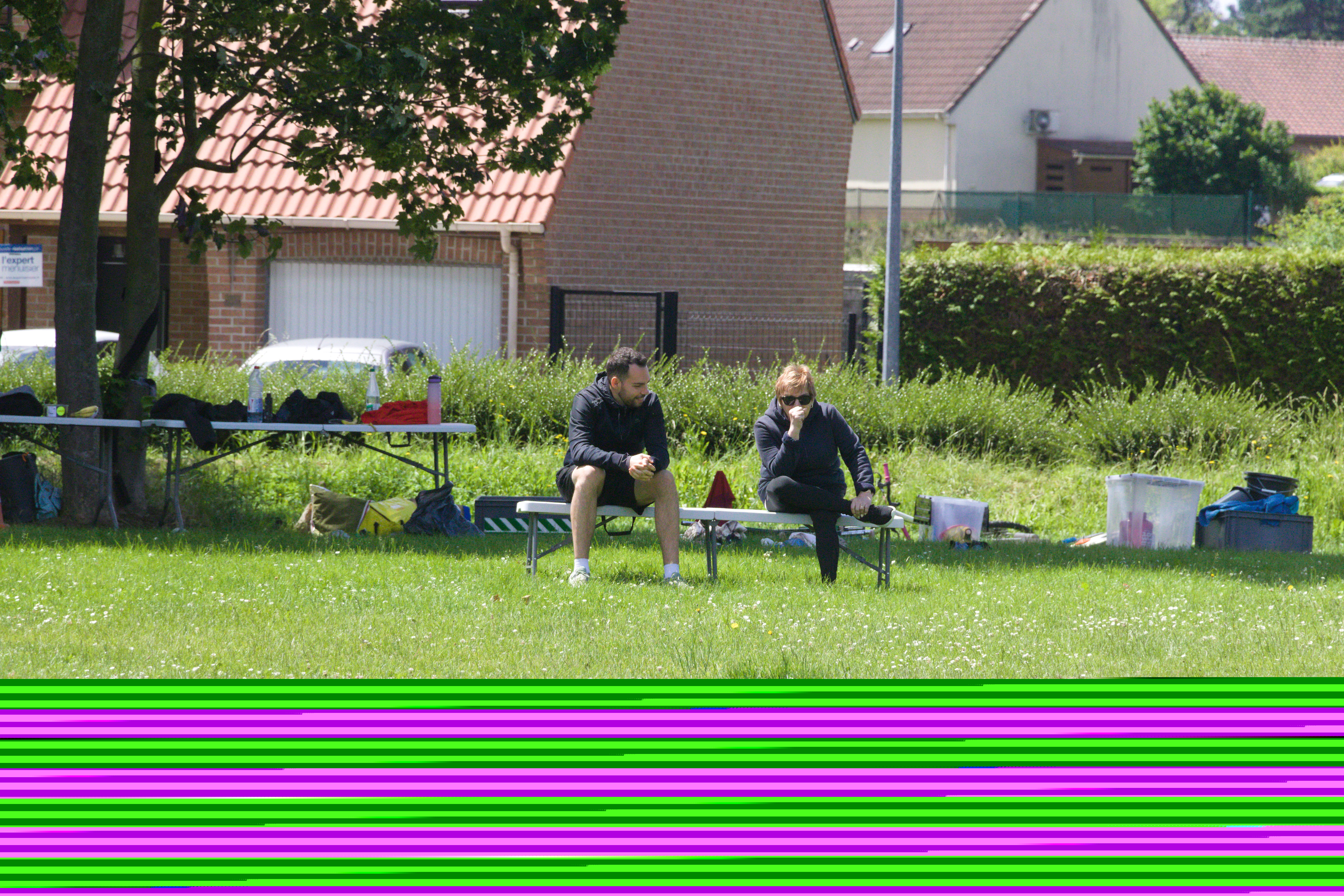 IMG_8180.jpg
