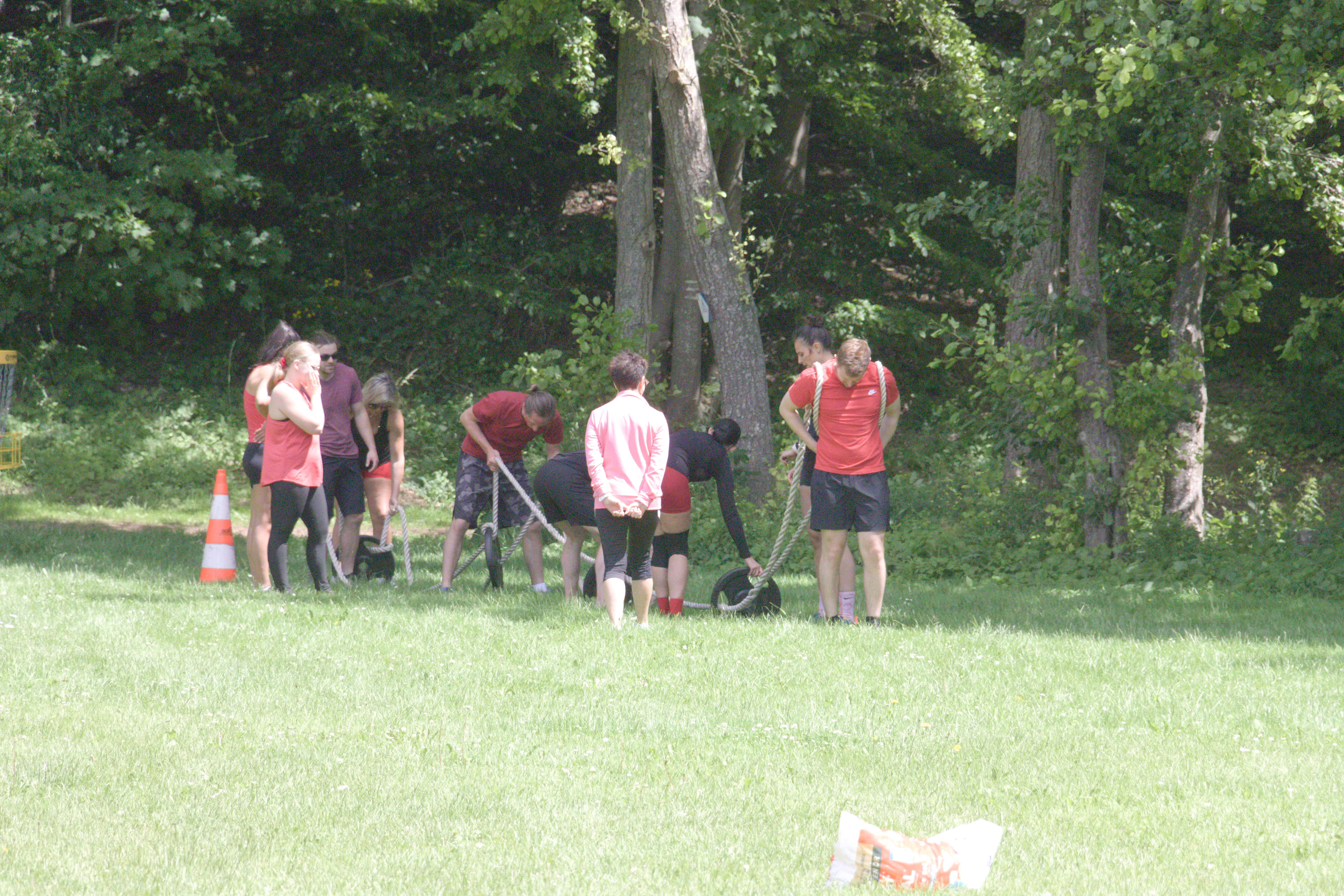 IMG_8182.jpg