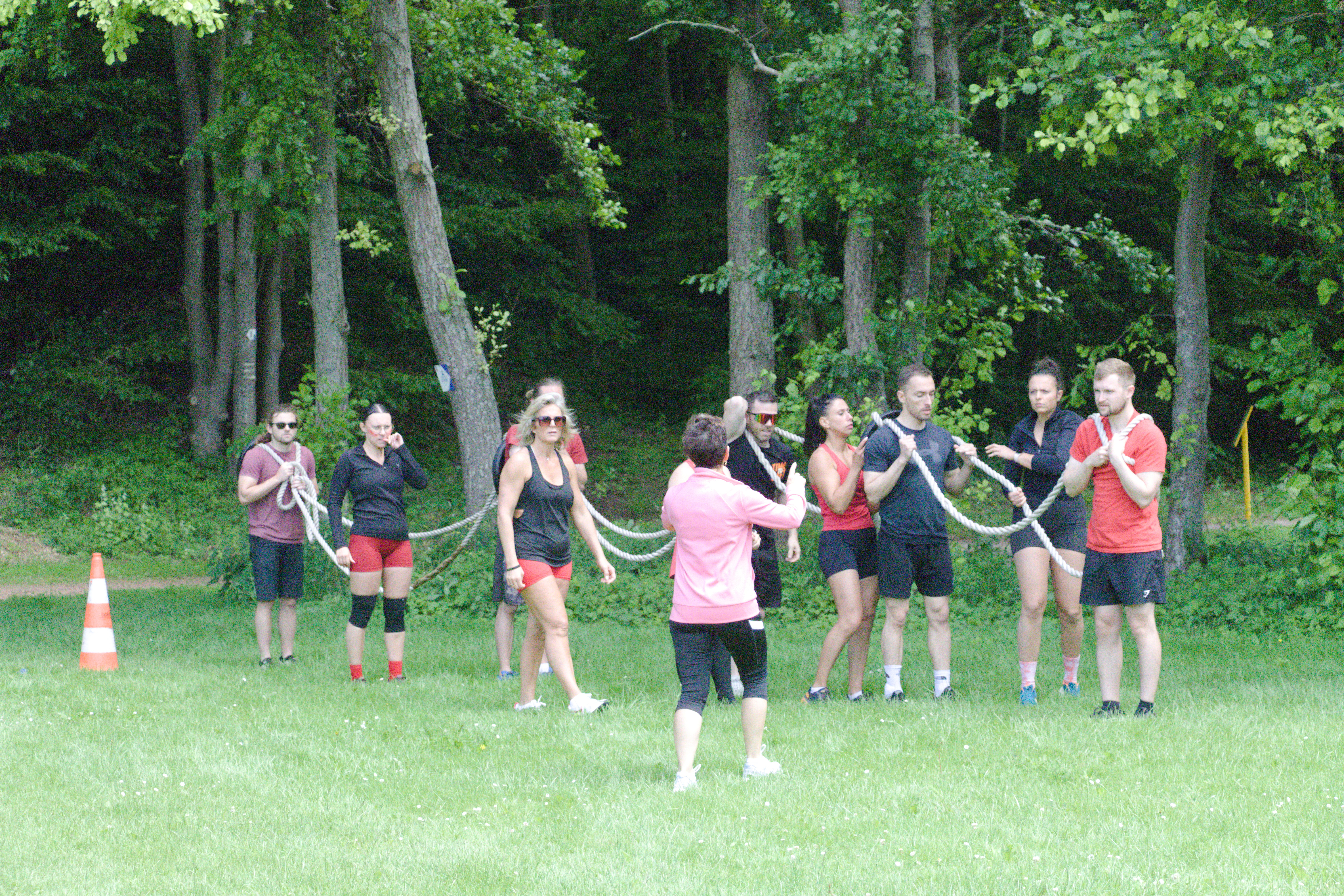 IMG_8183.jpg