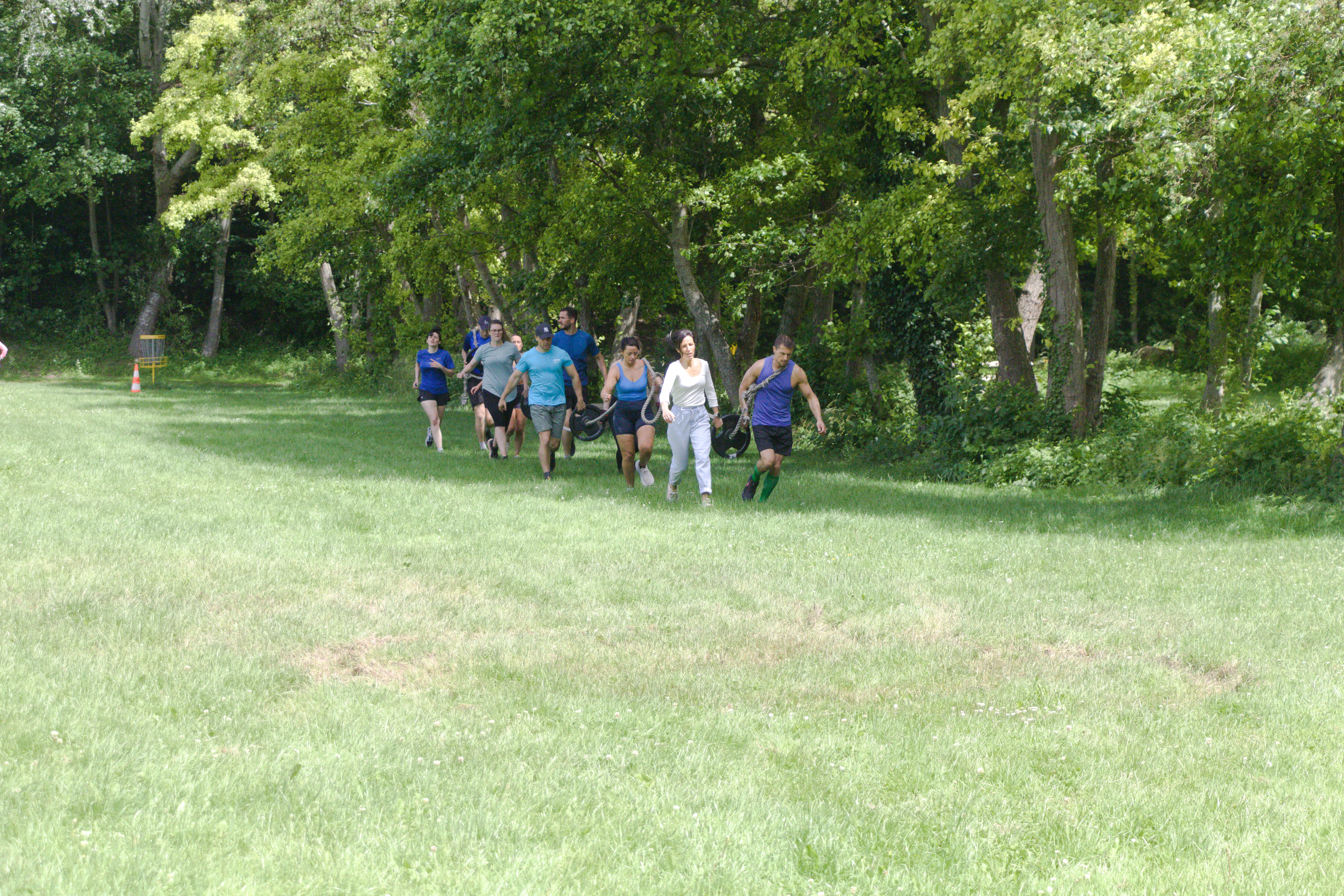 IMG_8190.jpg