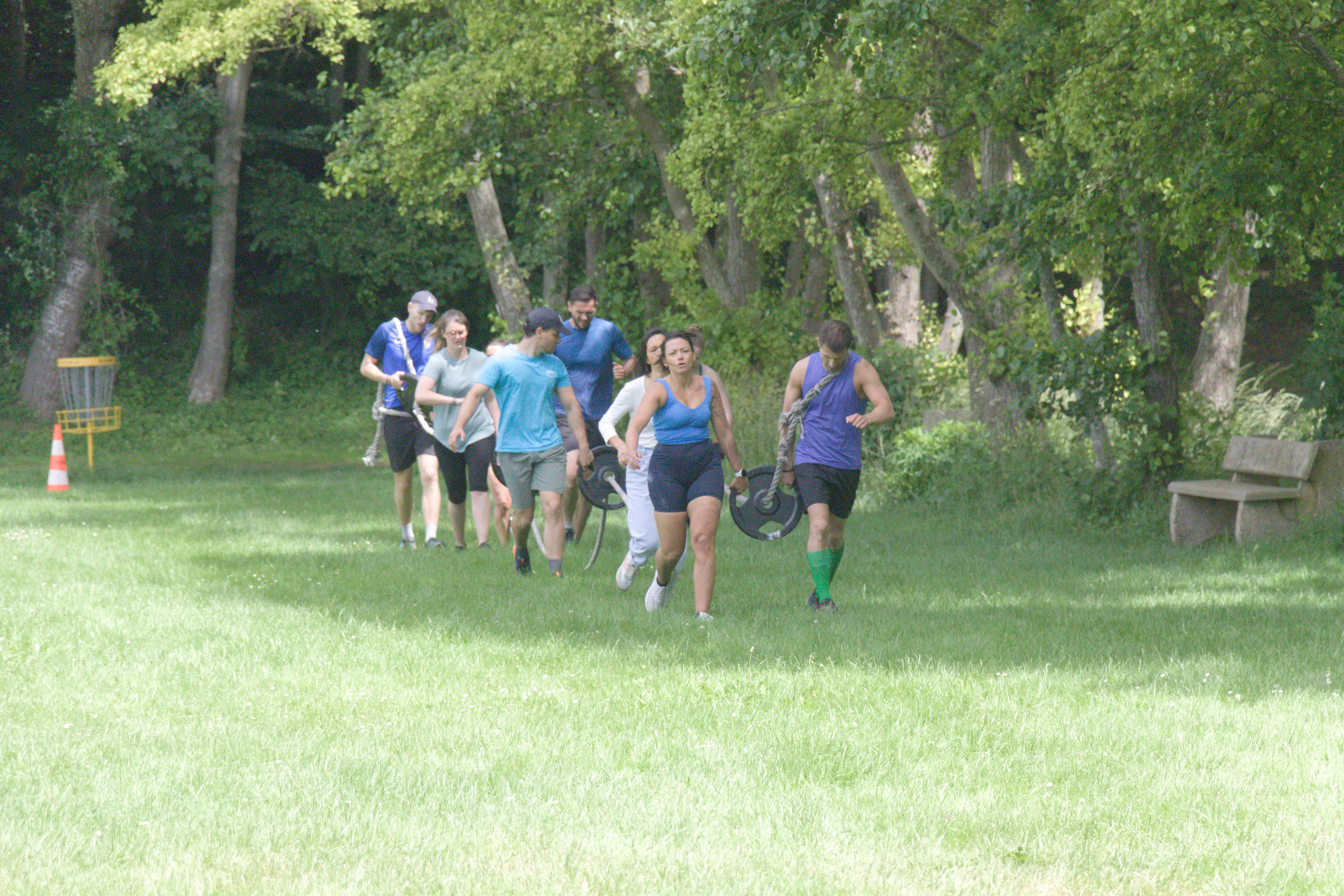 IMG_8195.jpg