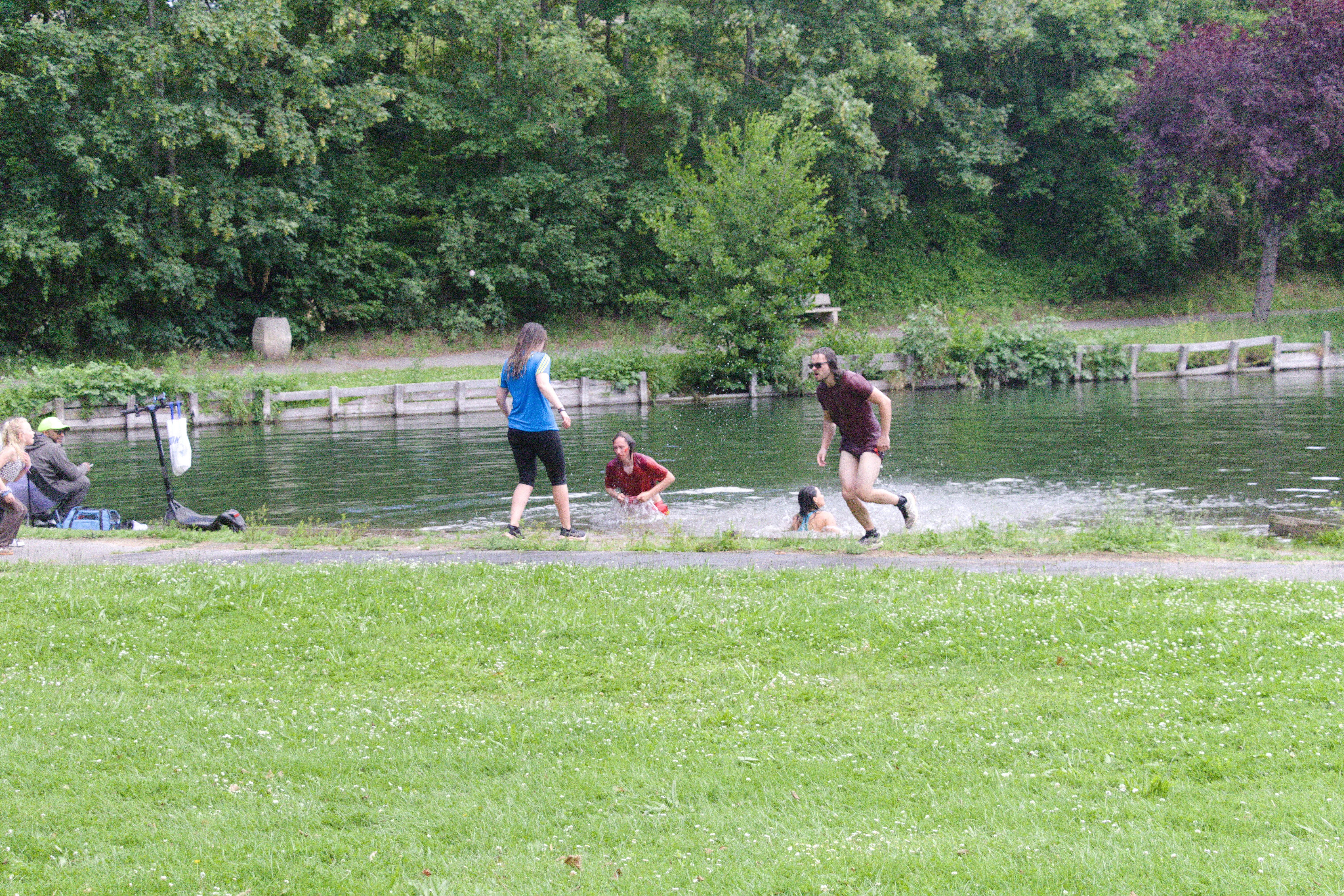 IMG_8261.jpg