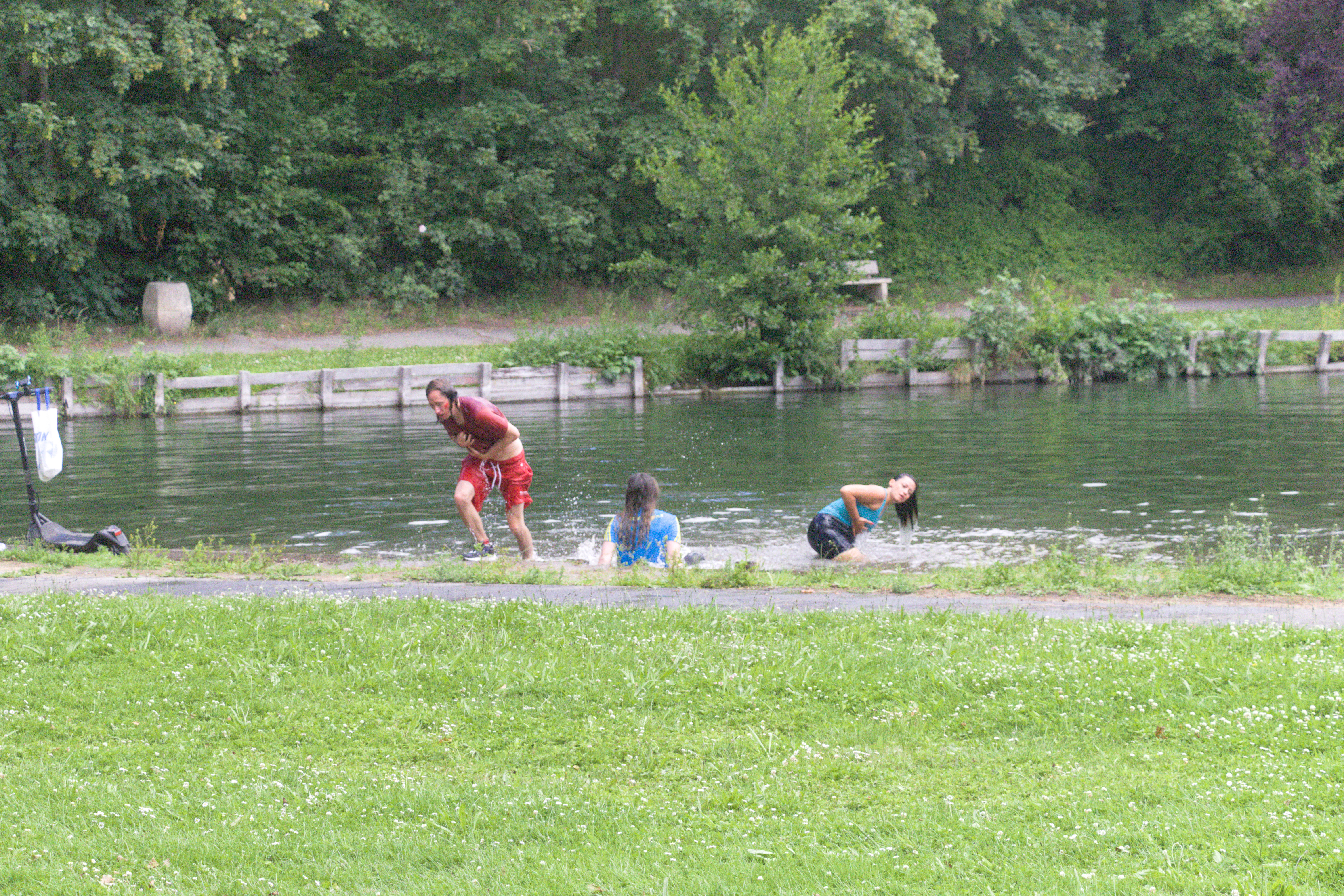 IMG_8262.jpg