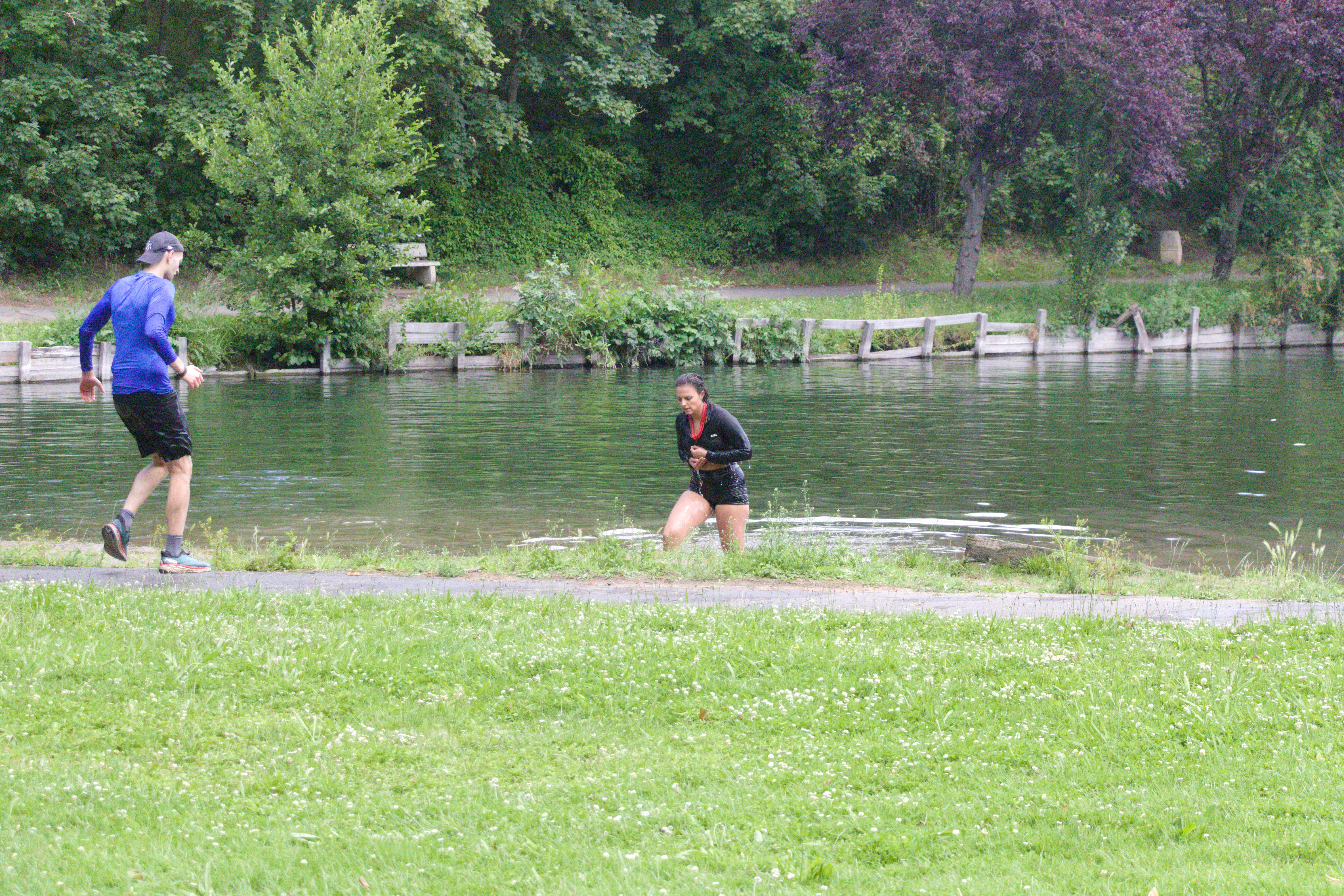 IMG_8263.jpg