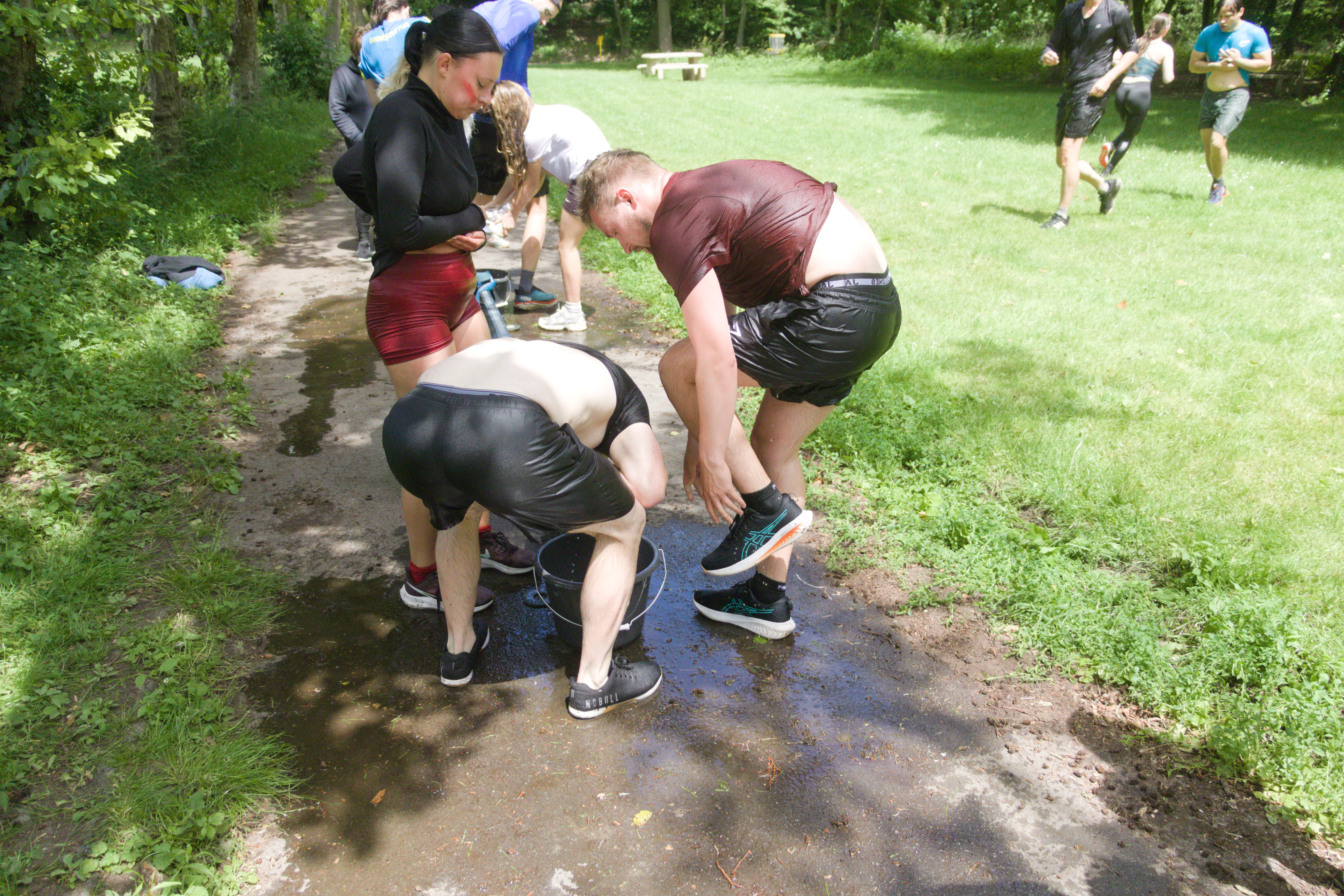 IMG_8267.jpg