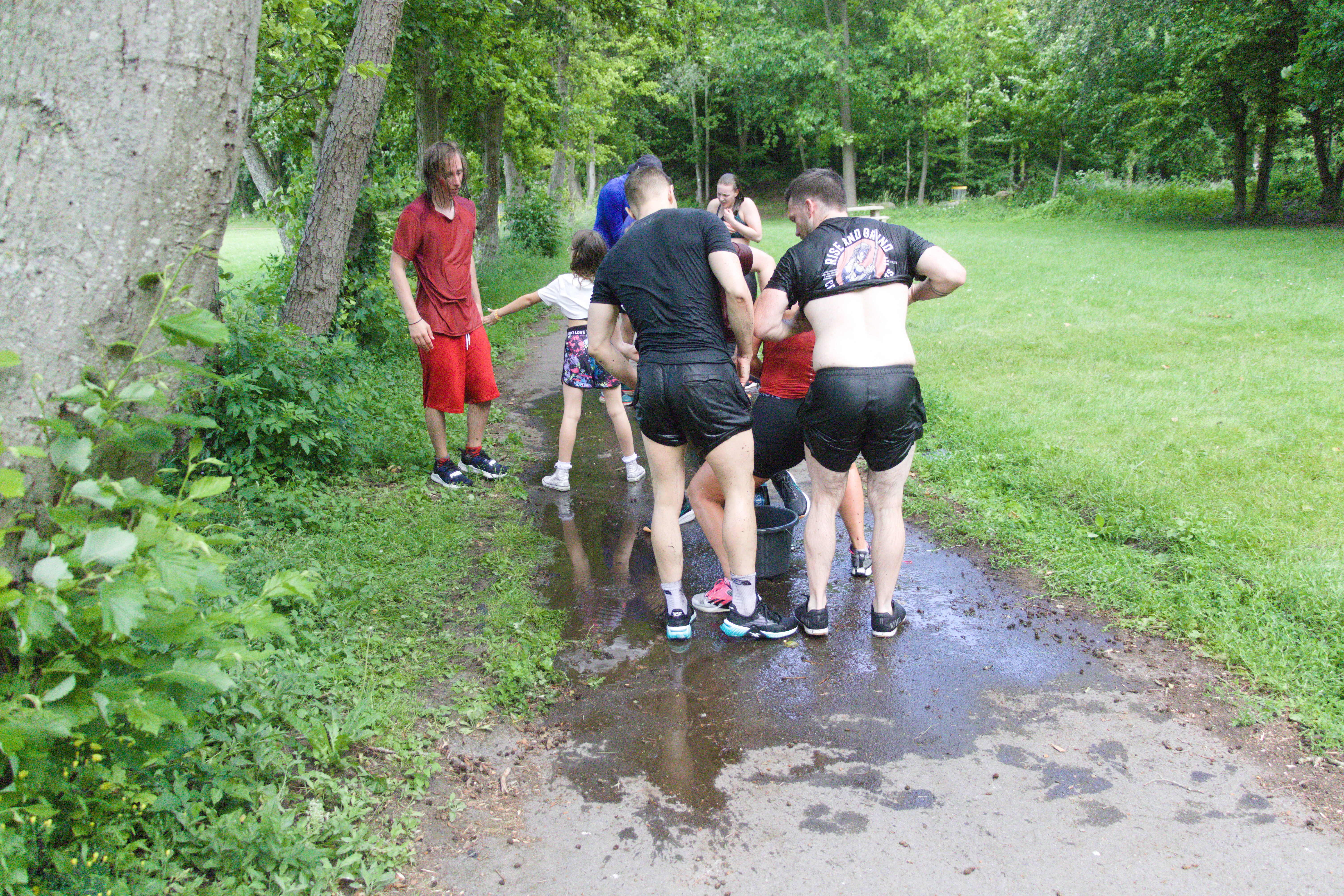 IMG_8274.jpg