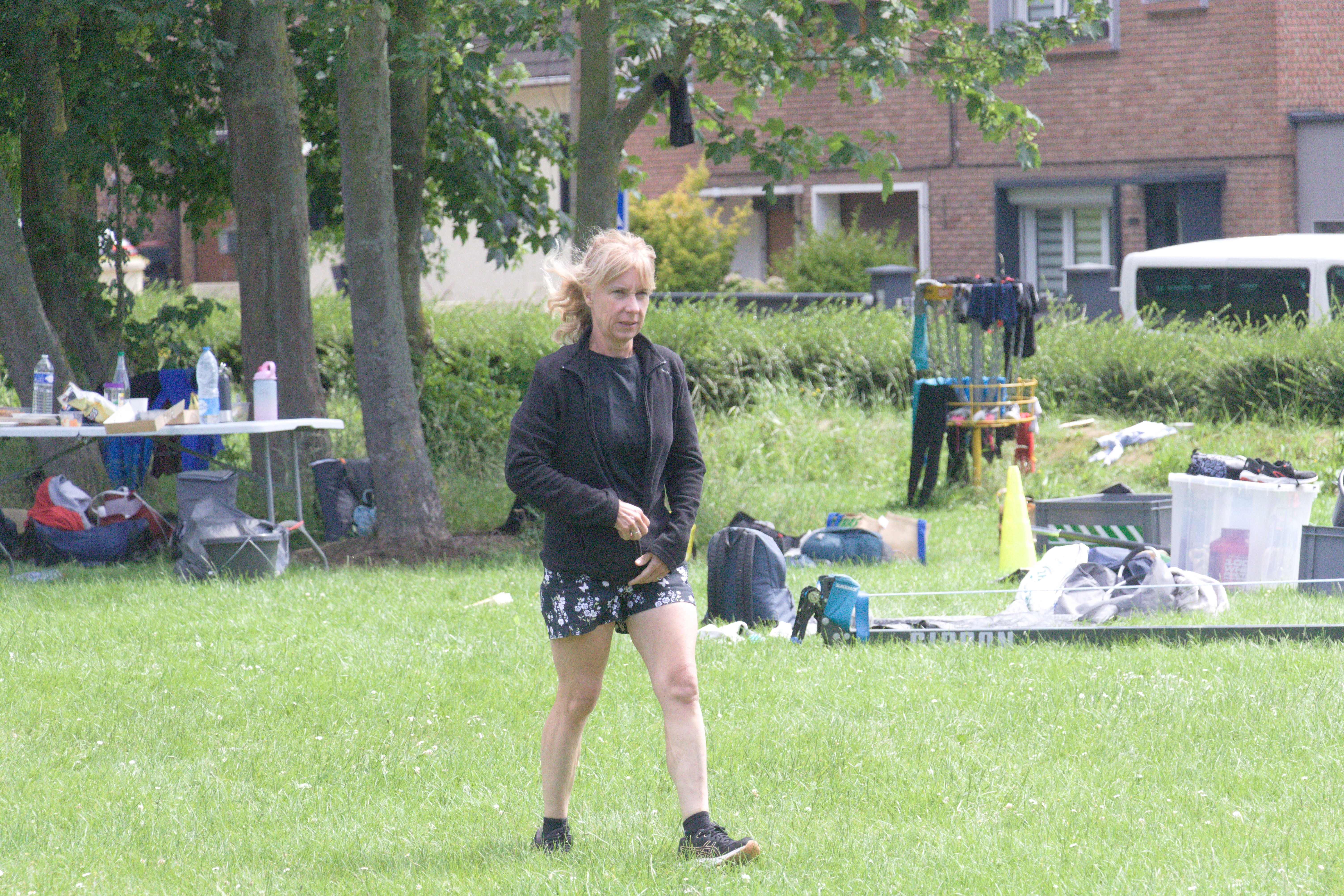 IMG_8318.jpg