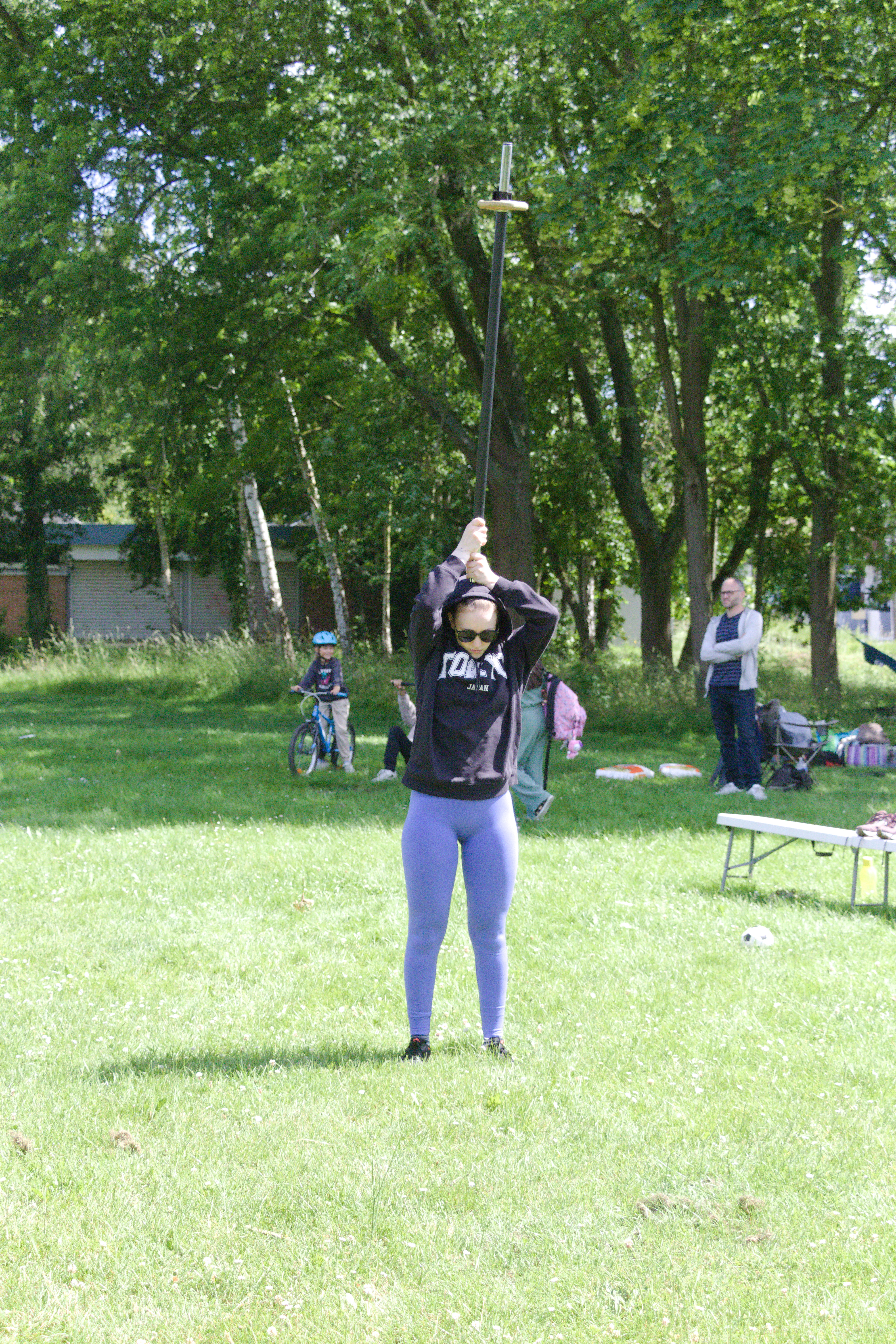 IMG_8366.jpg