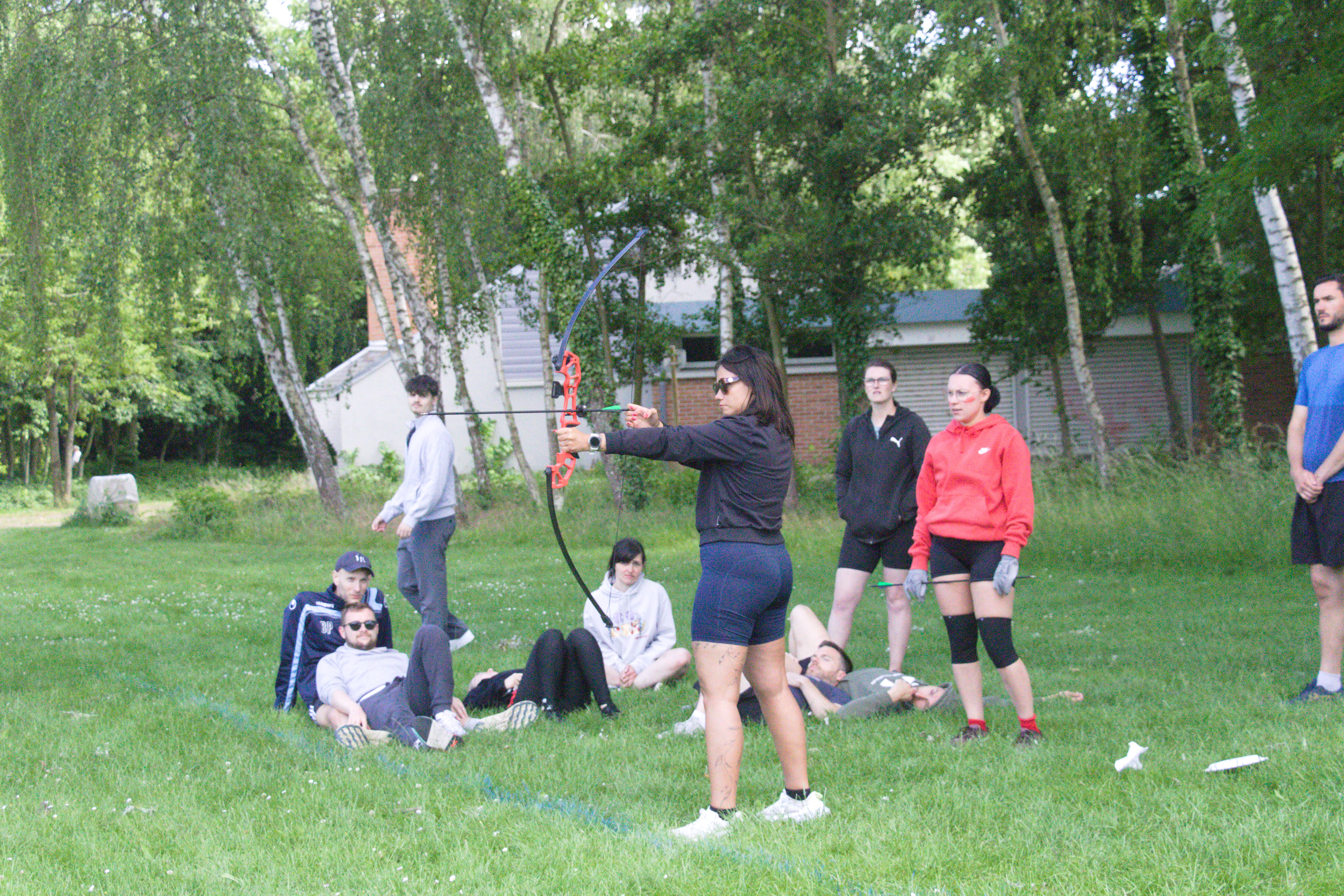 IMG_8381.jpg