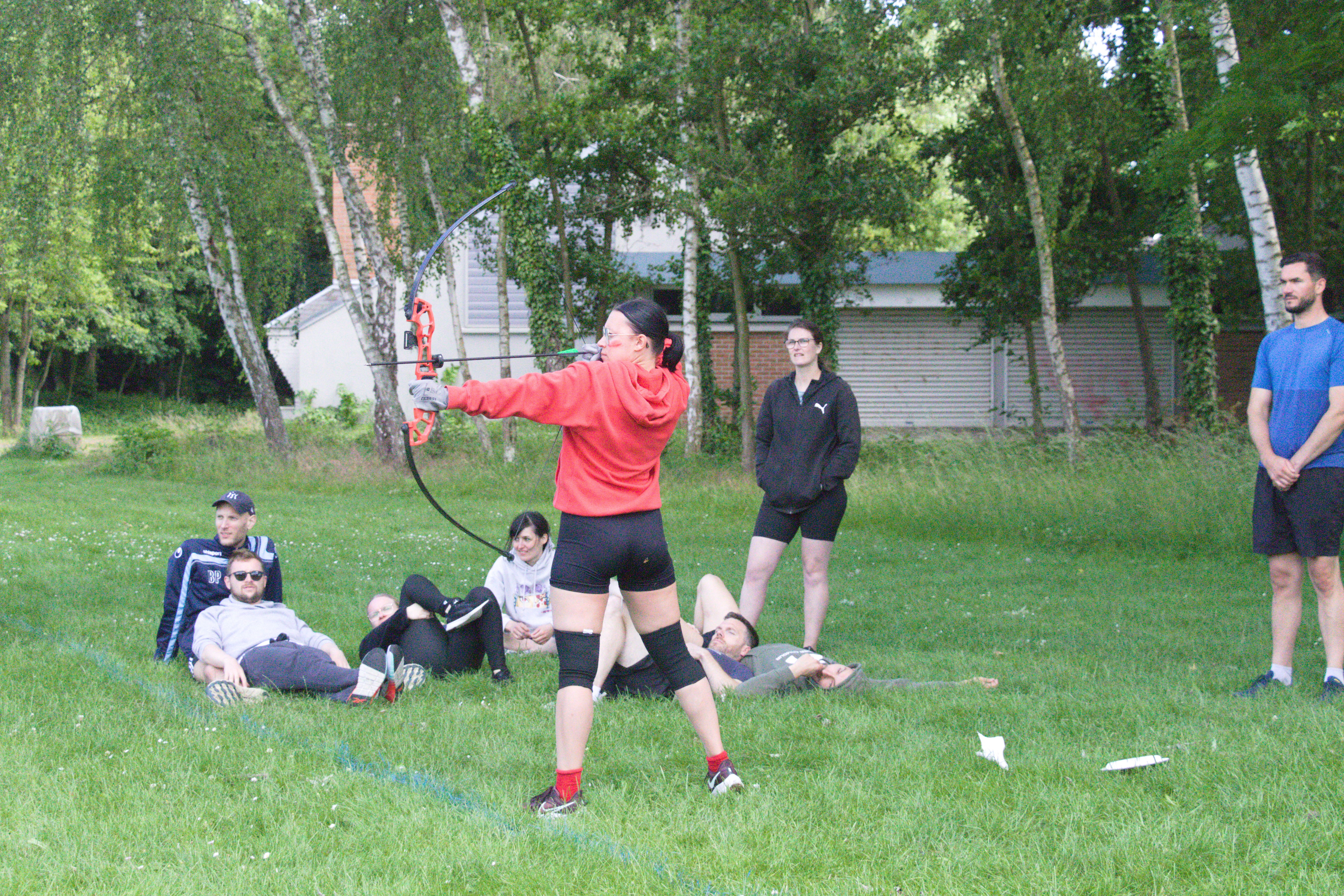 IMG_8382.jpg