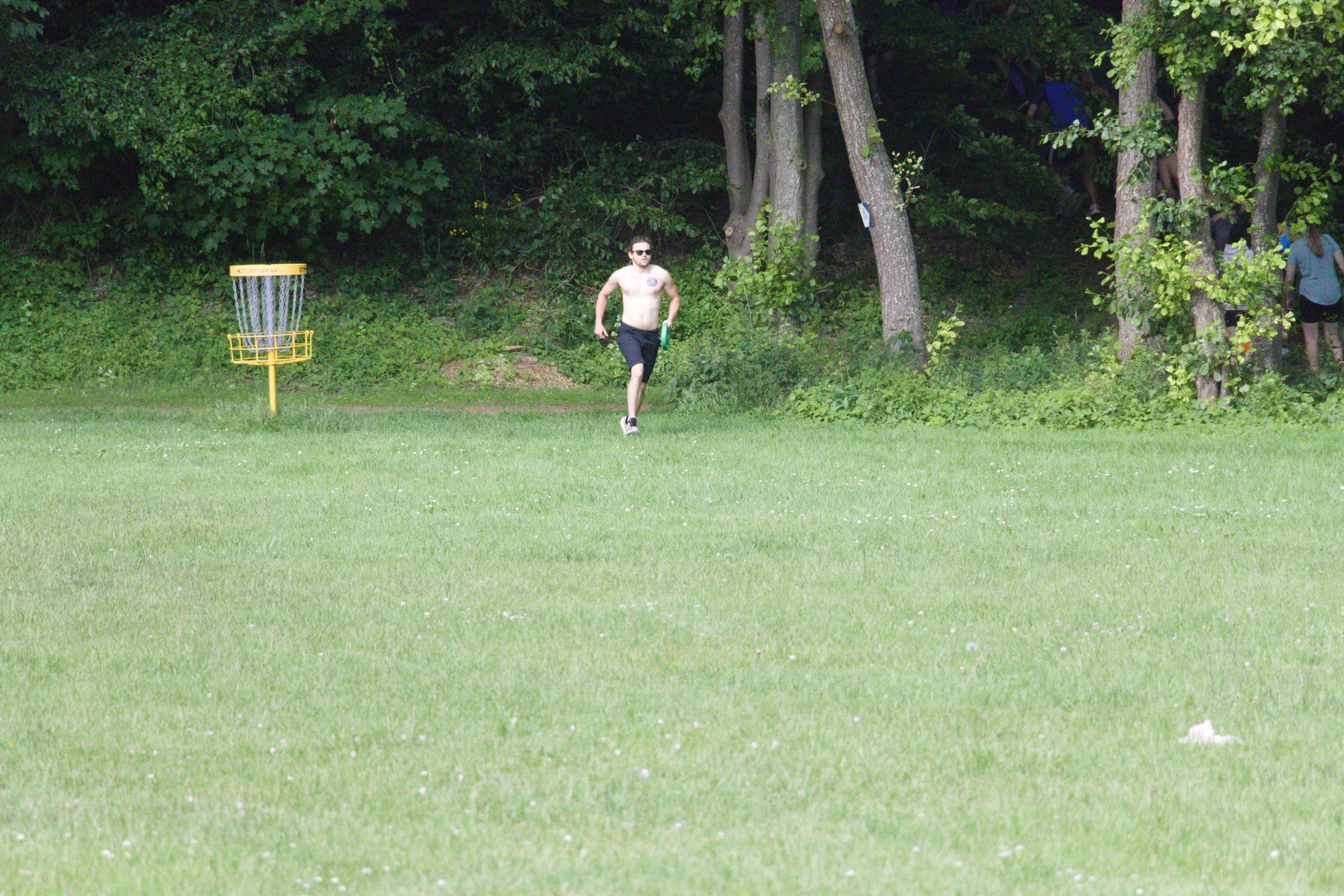 IMG_8389.jpg