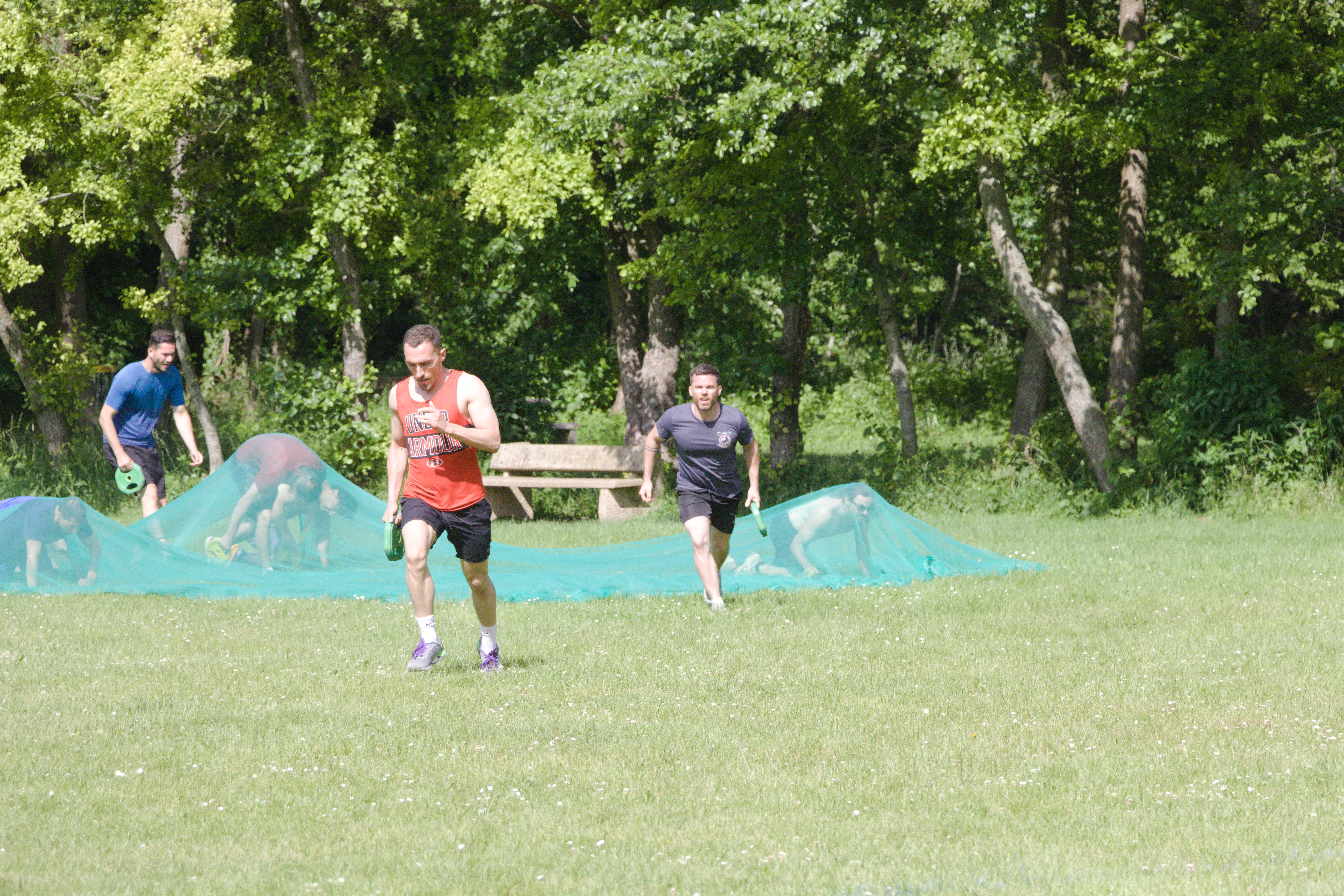 IMG_8413.jpg