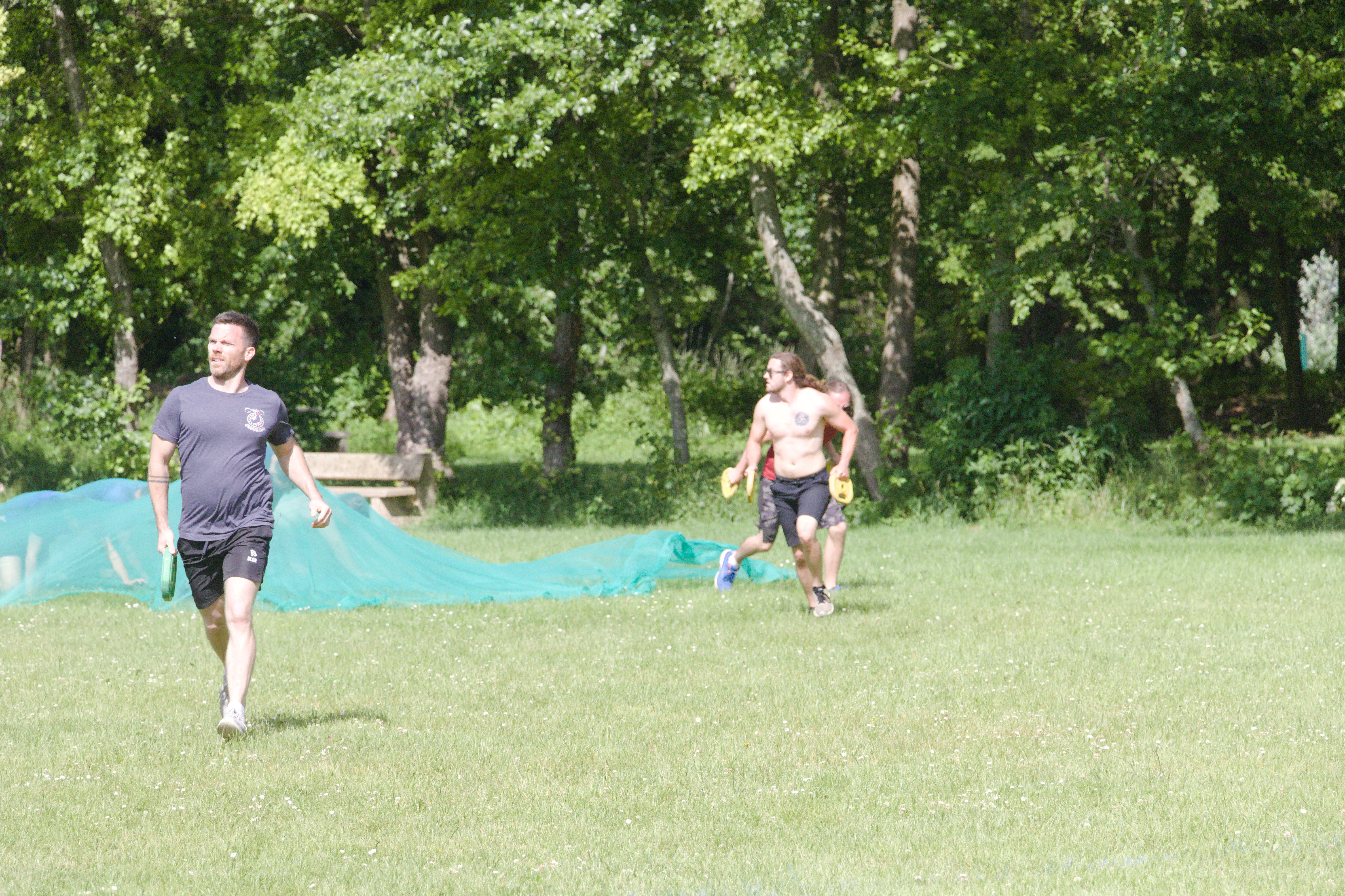 IMG_8415.jpg