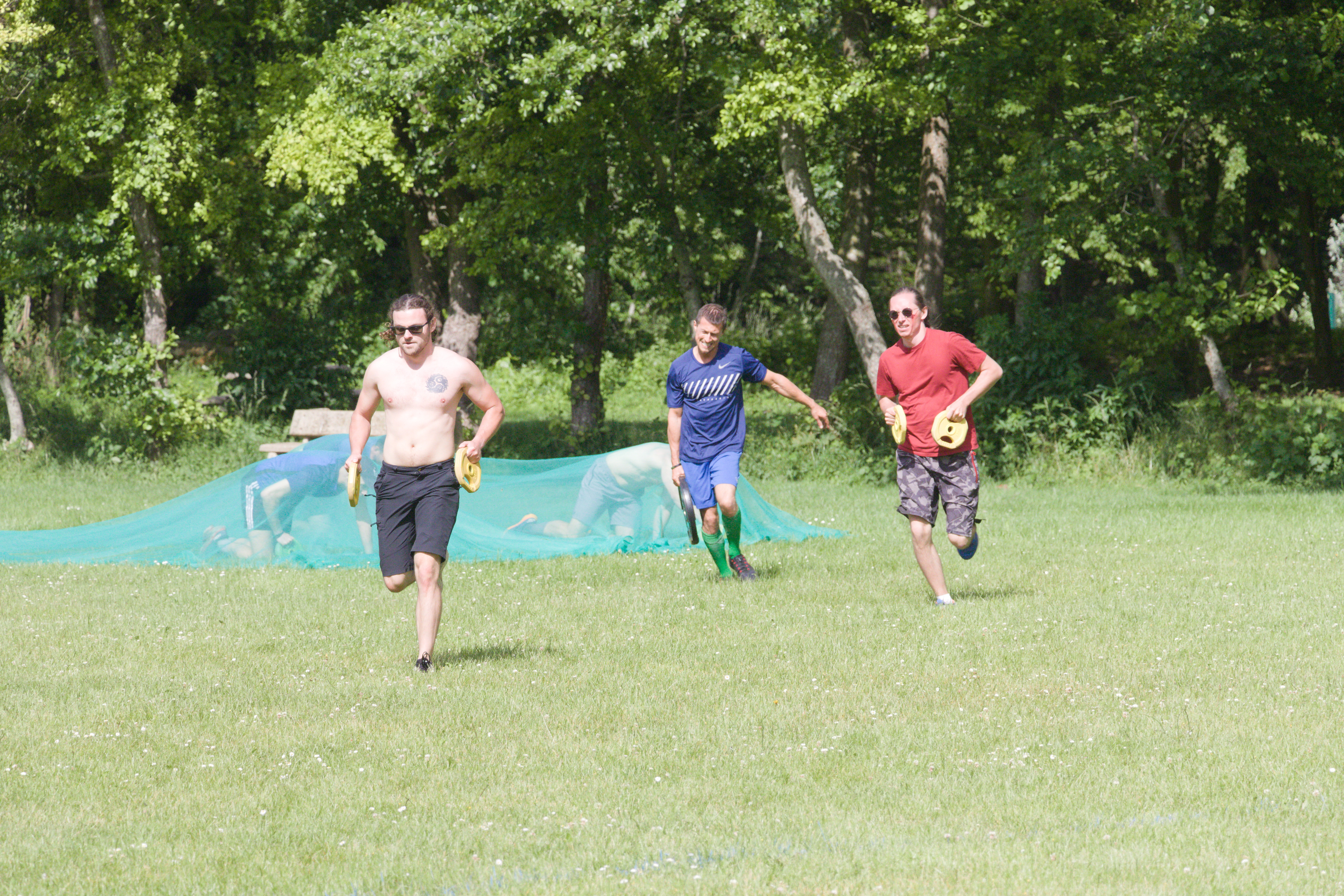 IMG_8416.jpg