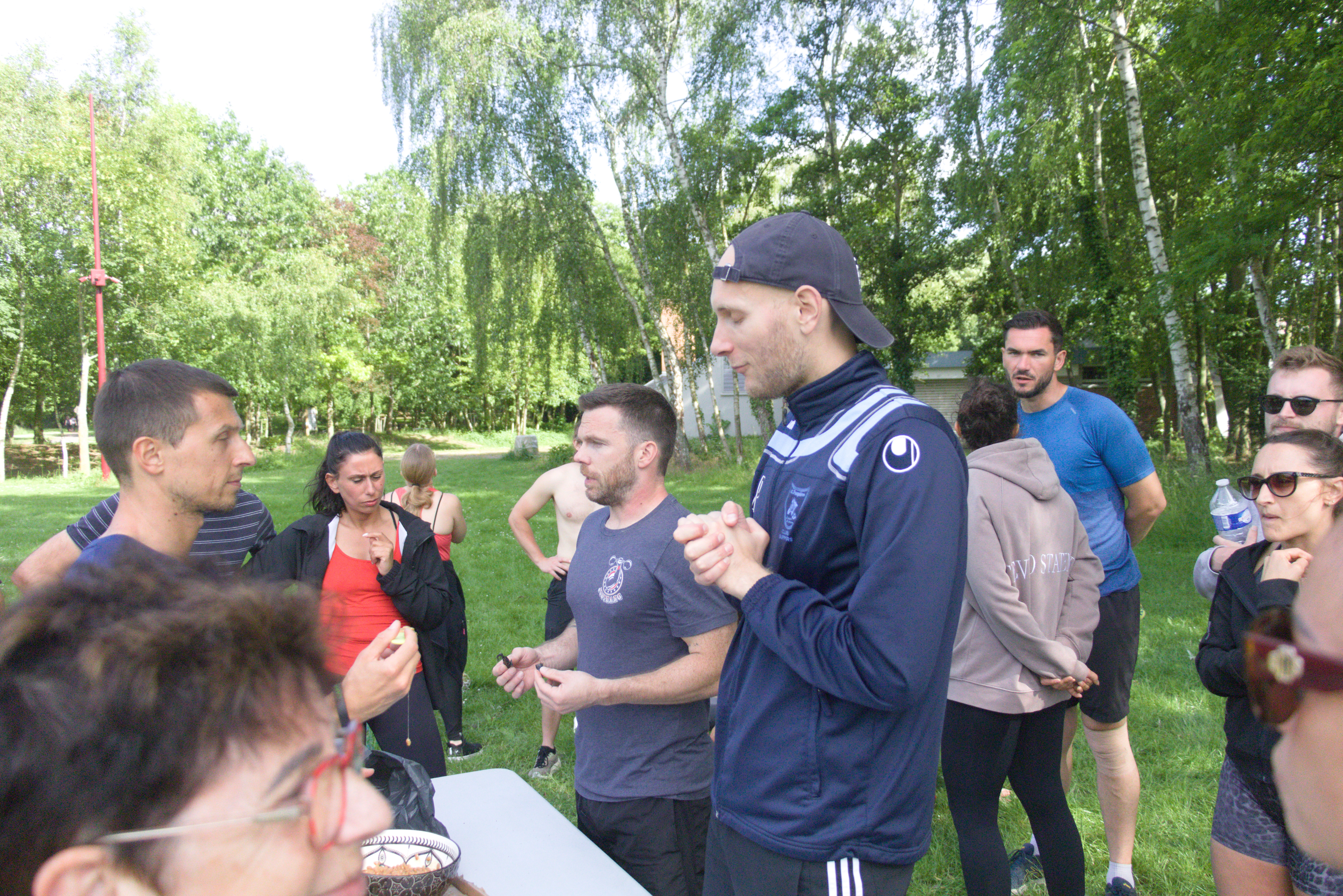 IMG_8436.jpg