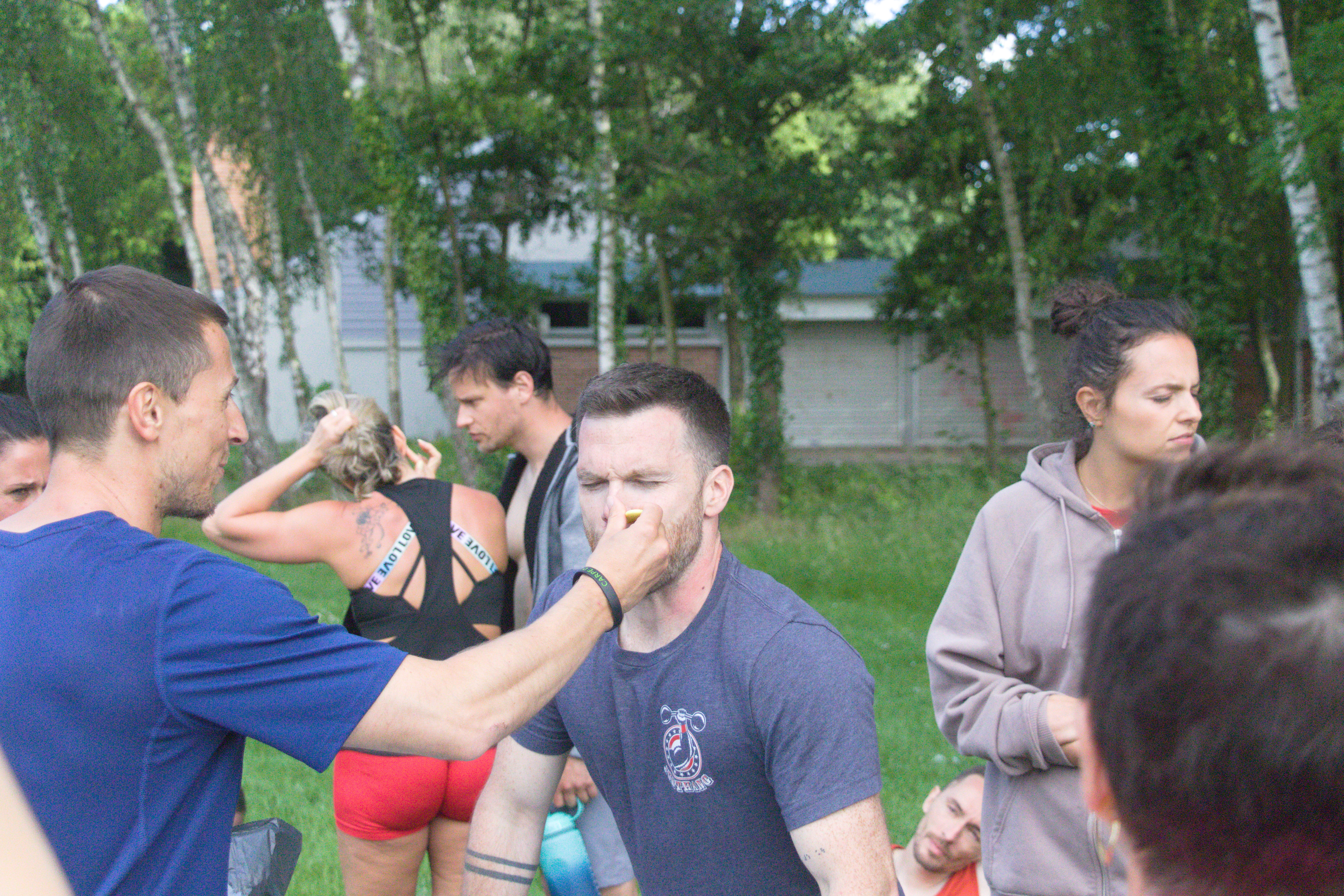 IMG_8439.jpg