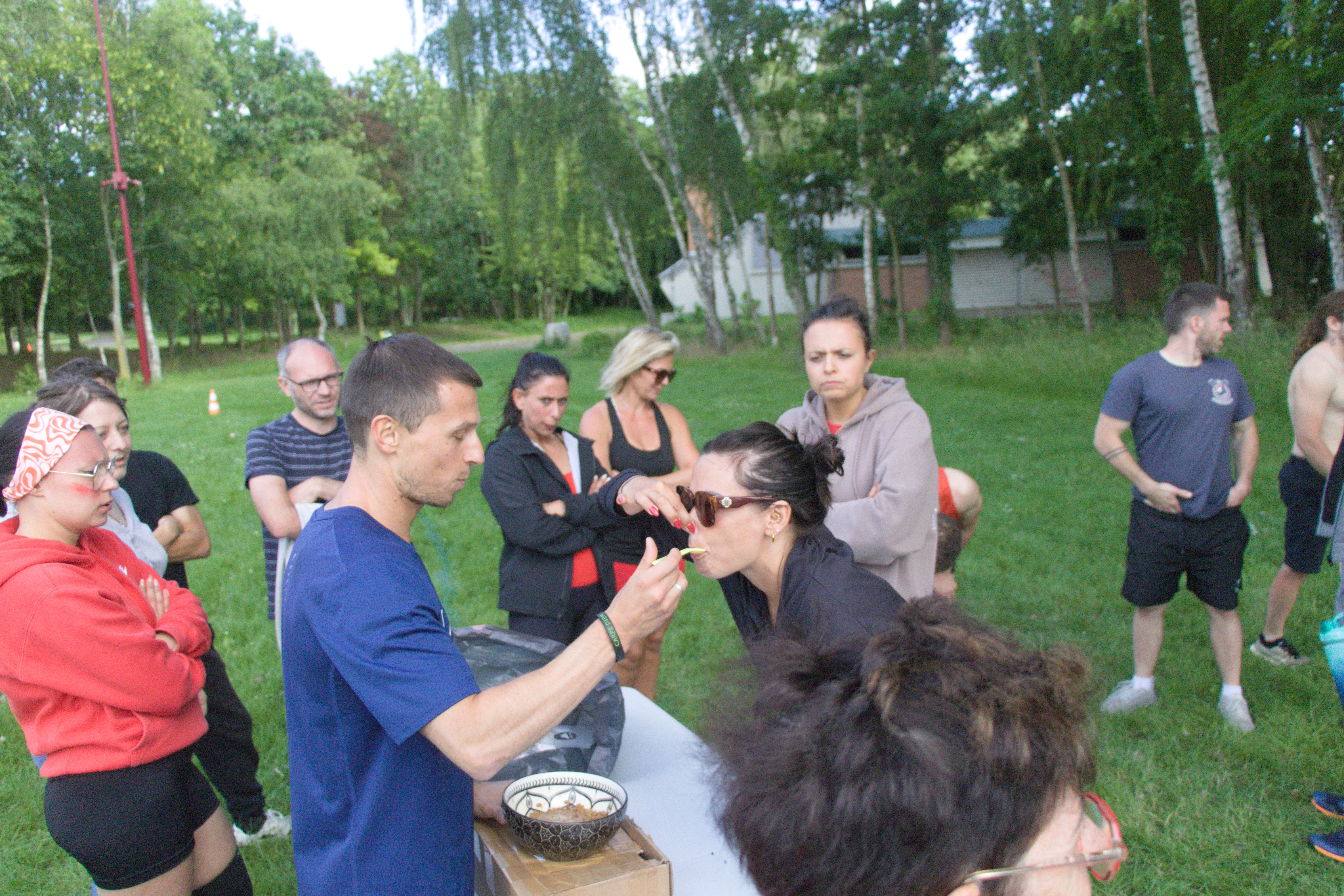 IMG_8441.jpg