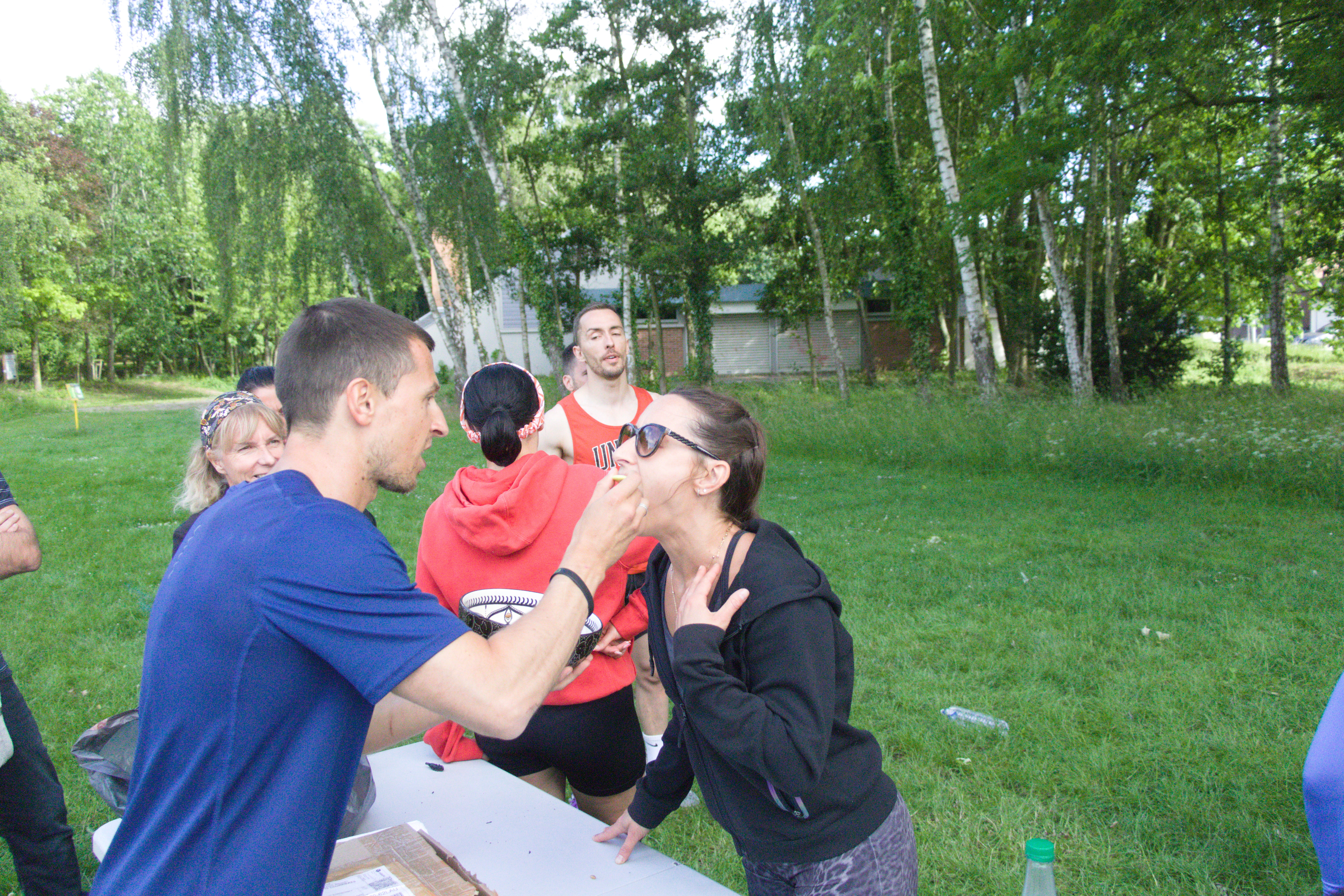 IMG_8446.jpg