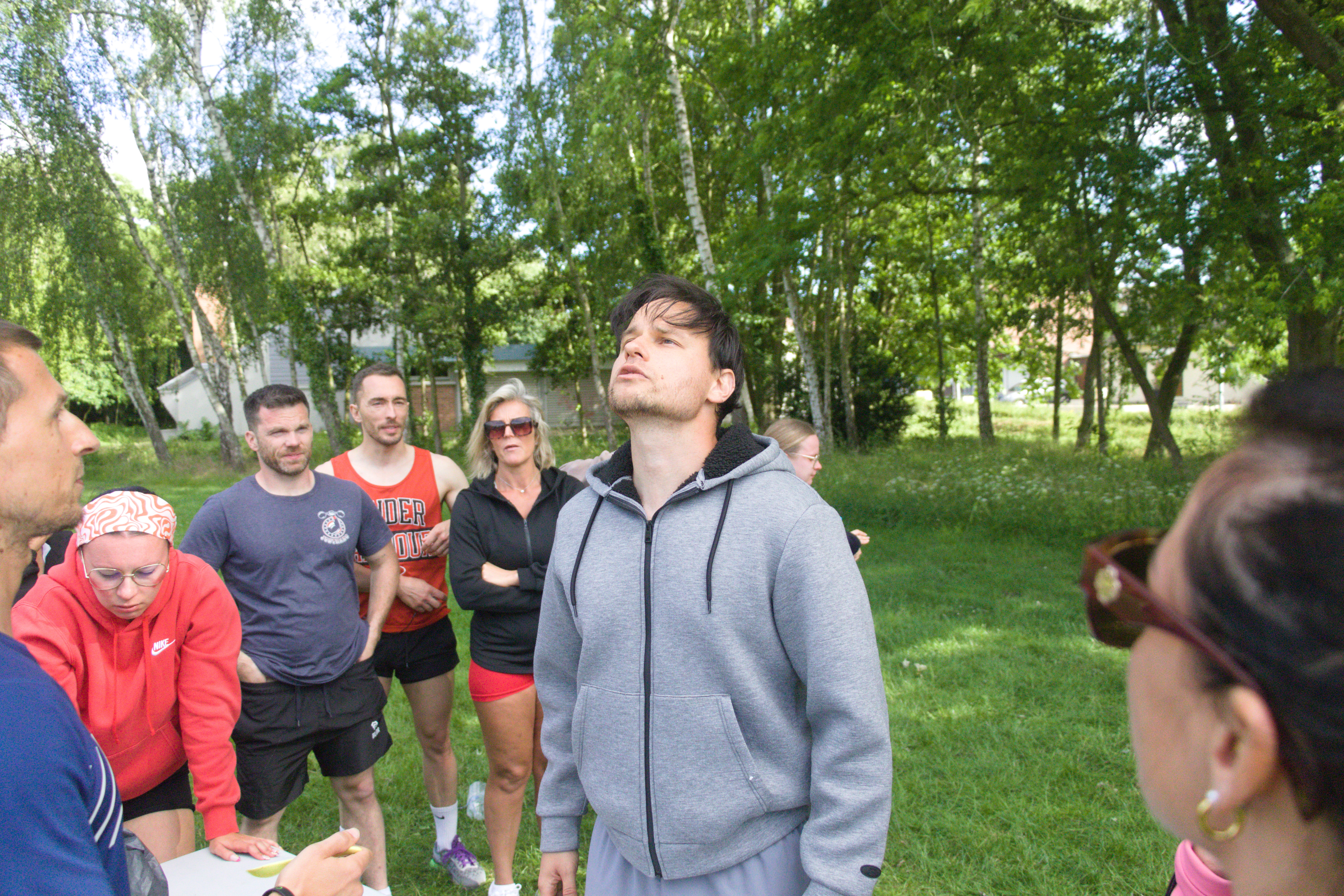 IMG_8452.jpg