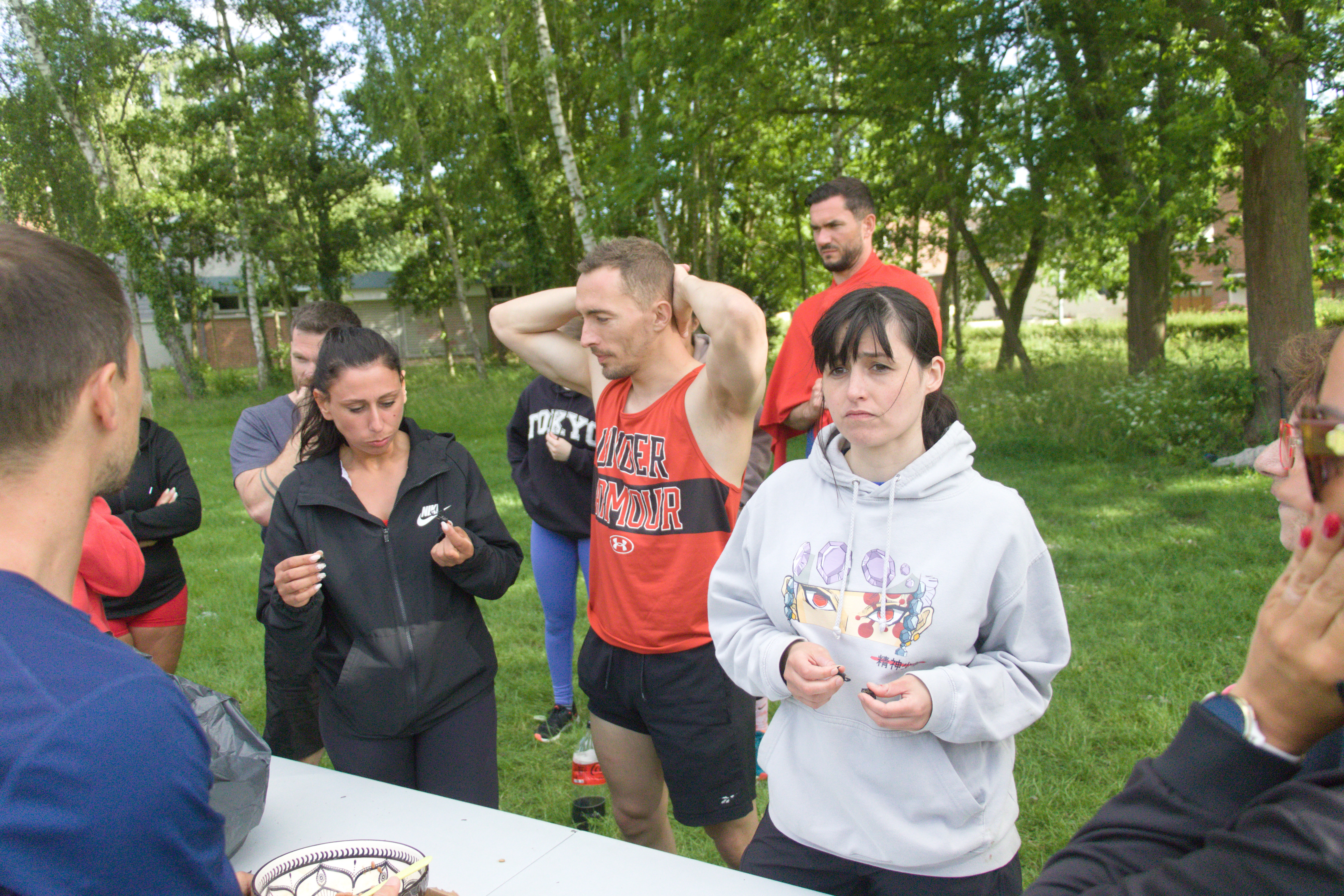 IMG_8454.jpg