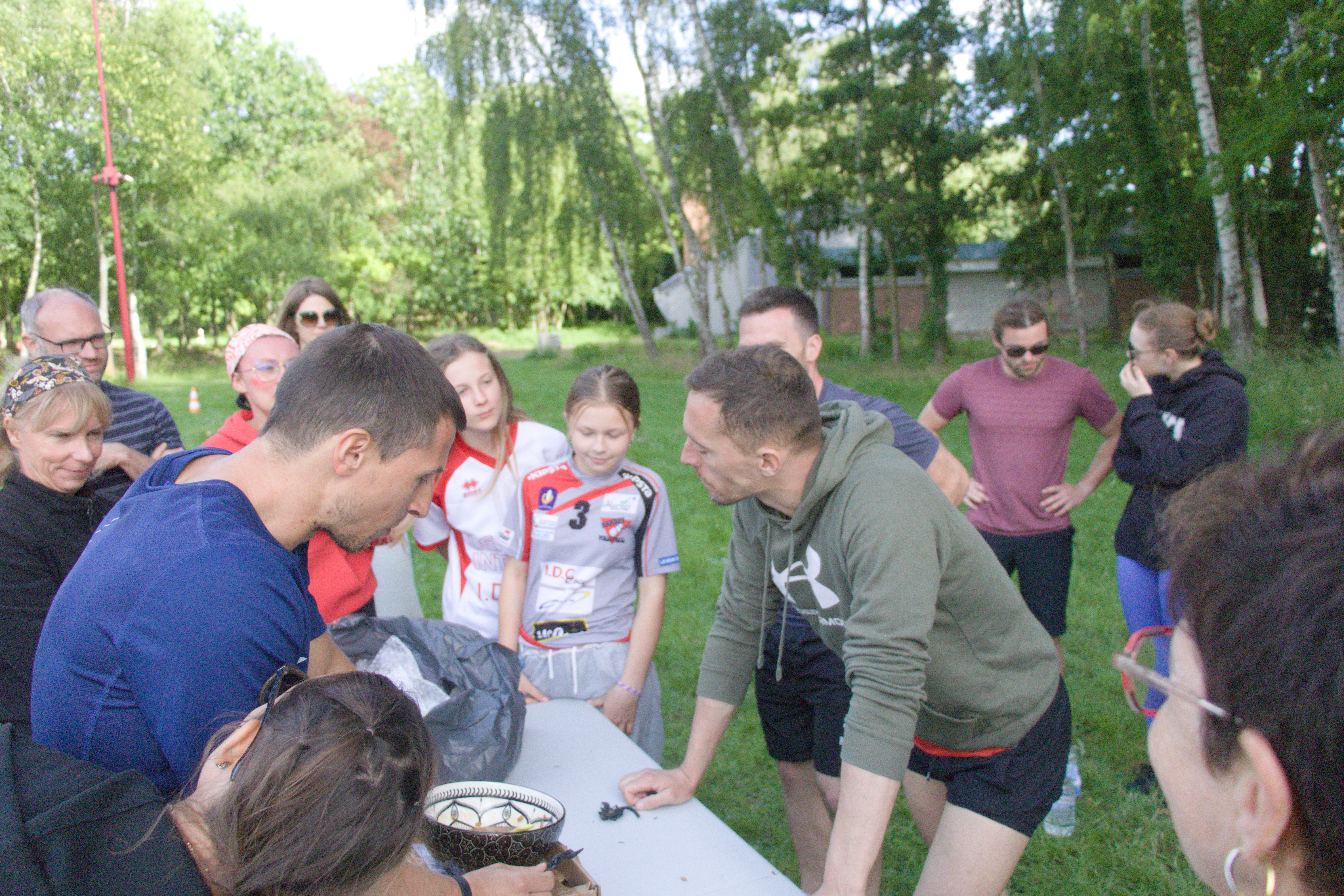 IMG_8458.jpg