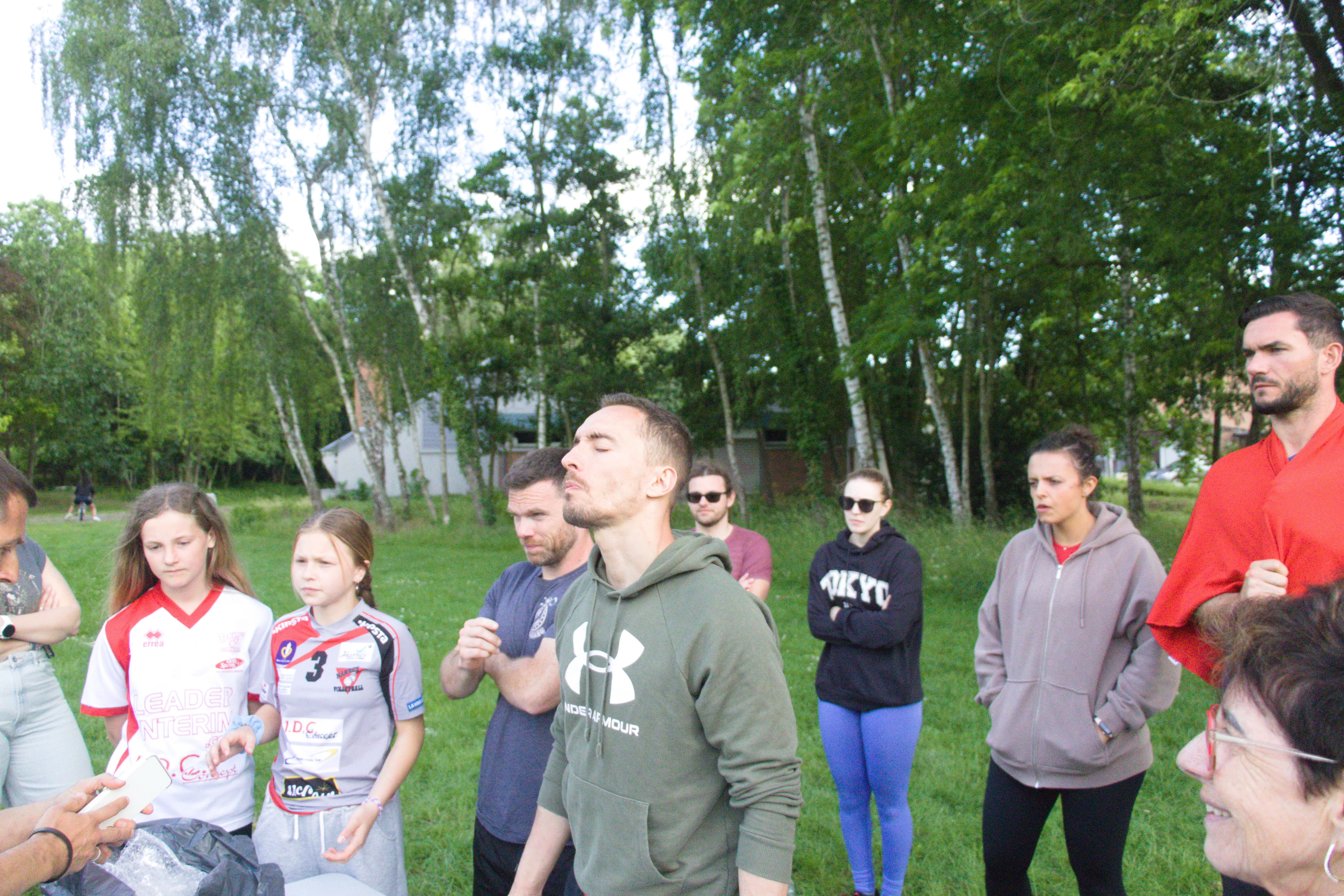 IMG_8460.jpg