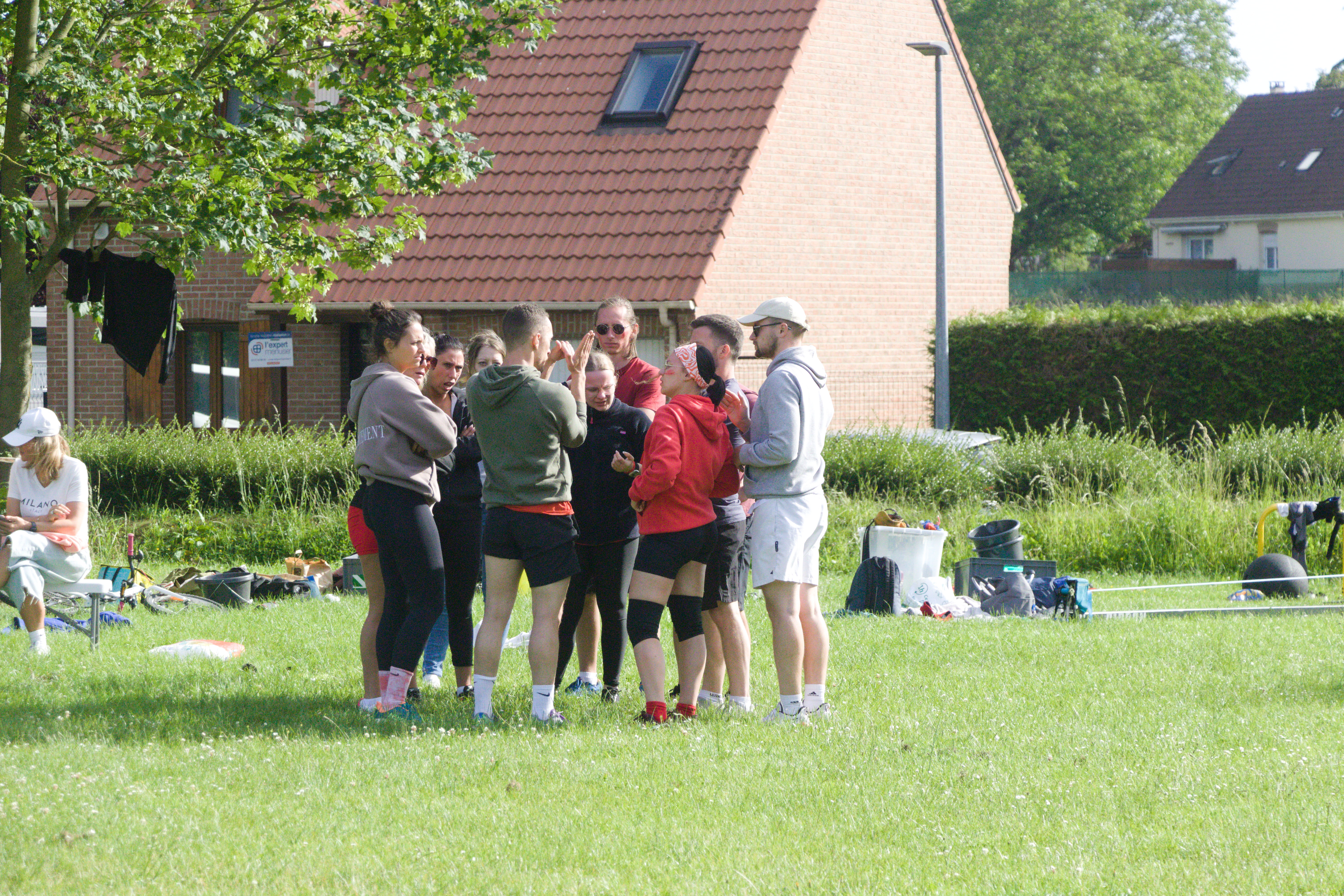 IMG_8468.jpg