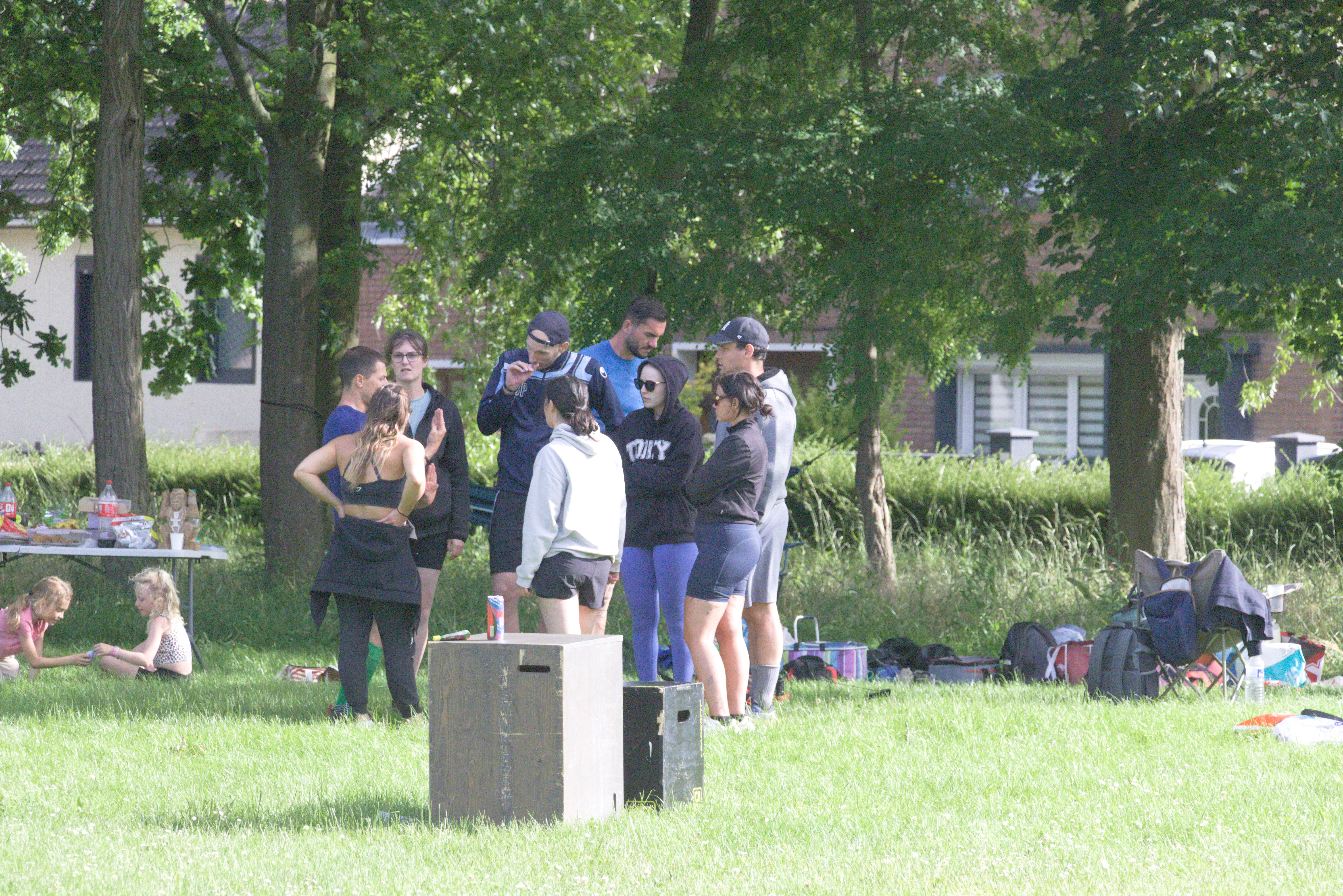 IMG_8469.jpg