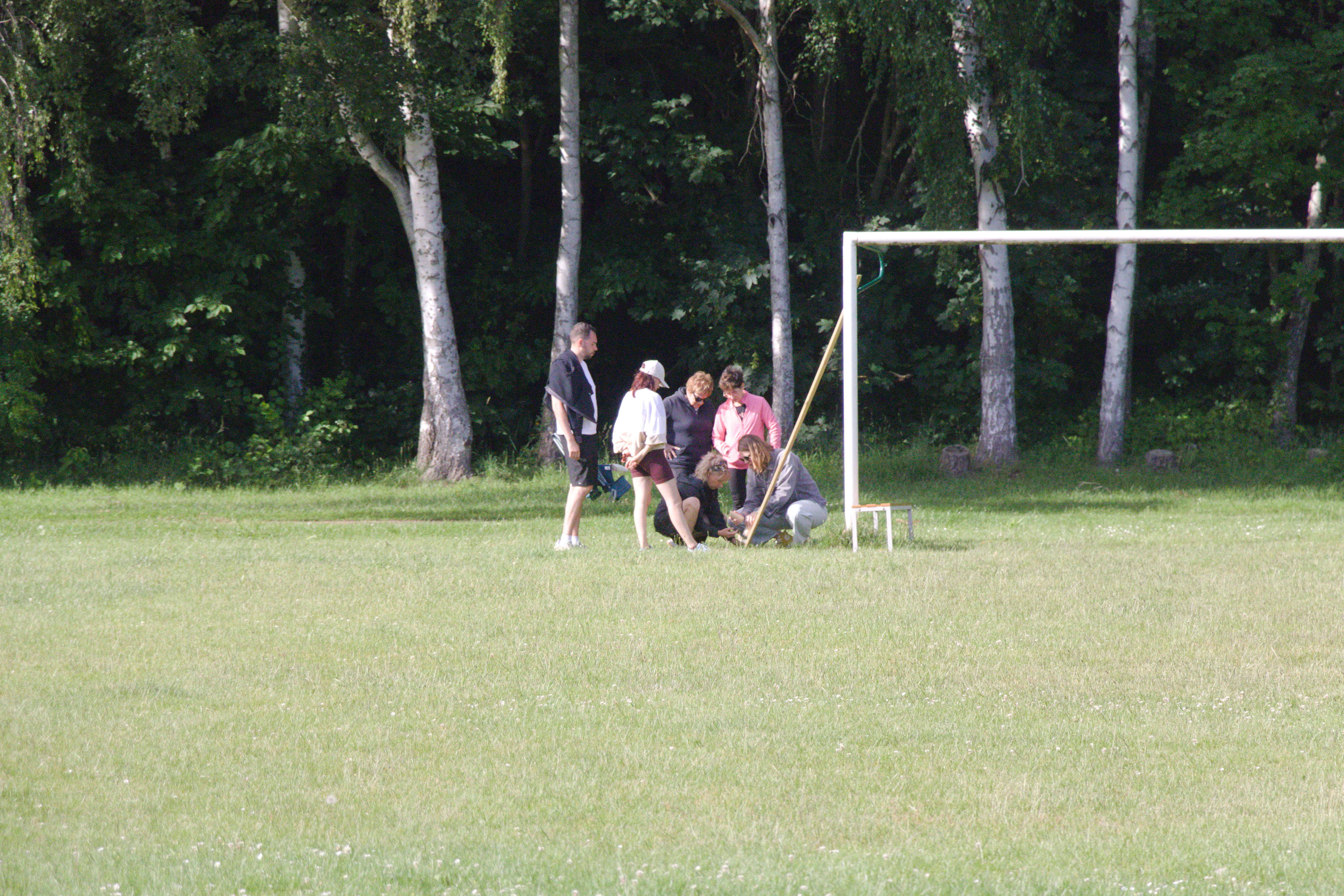 IMG_8470.jpg