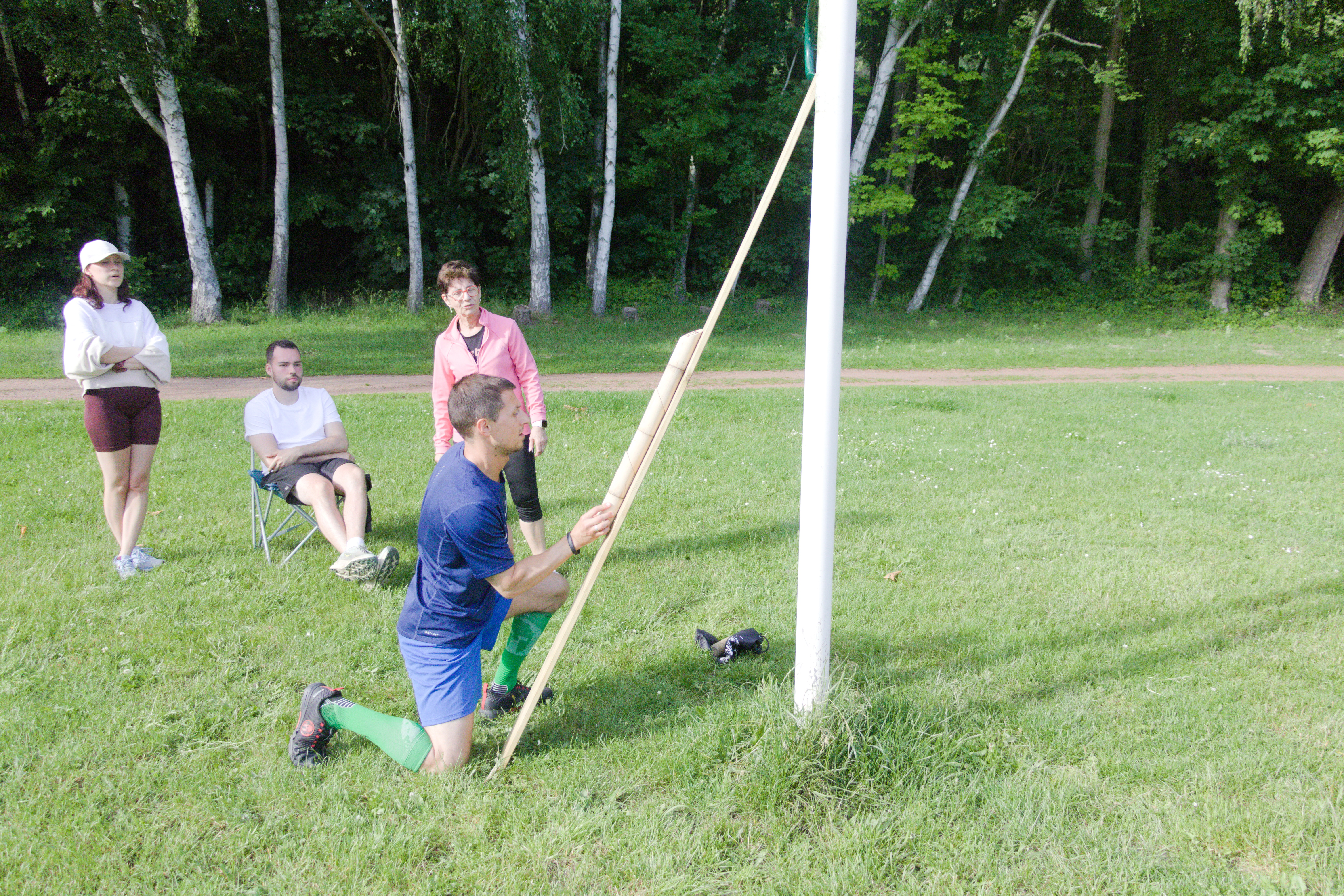 IMG_8471.jpg