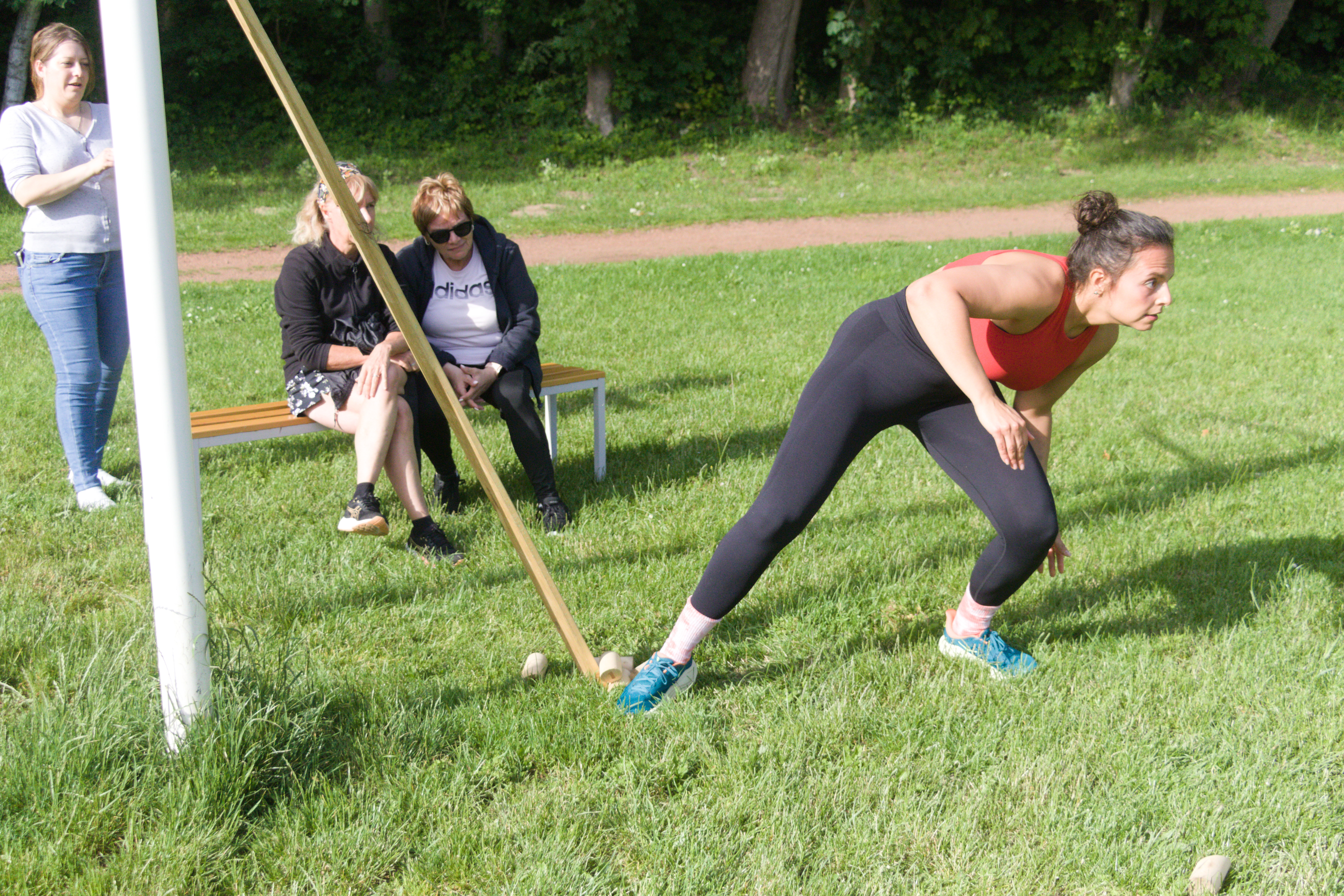 IMG_8478.jpg