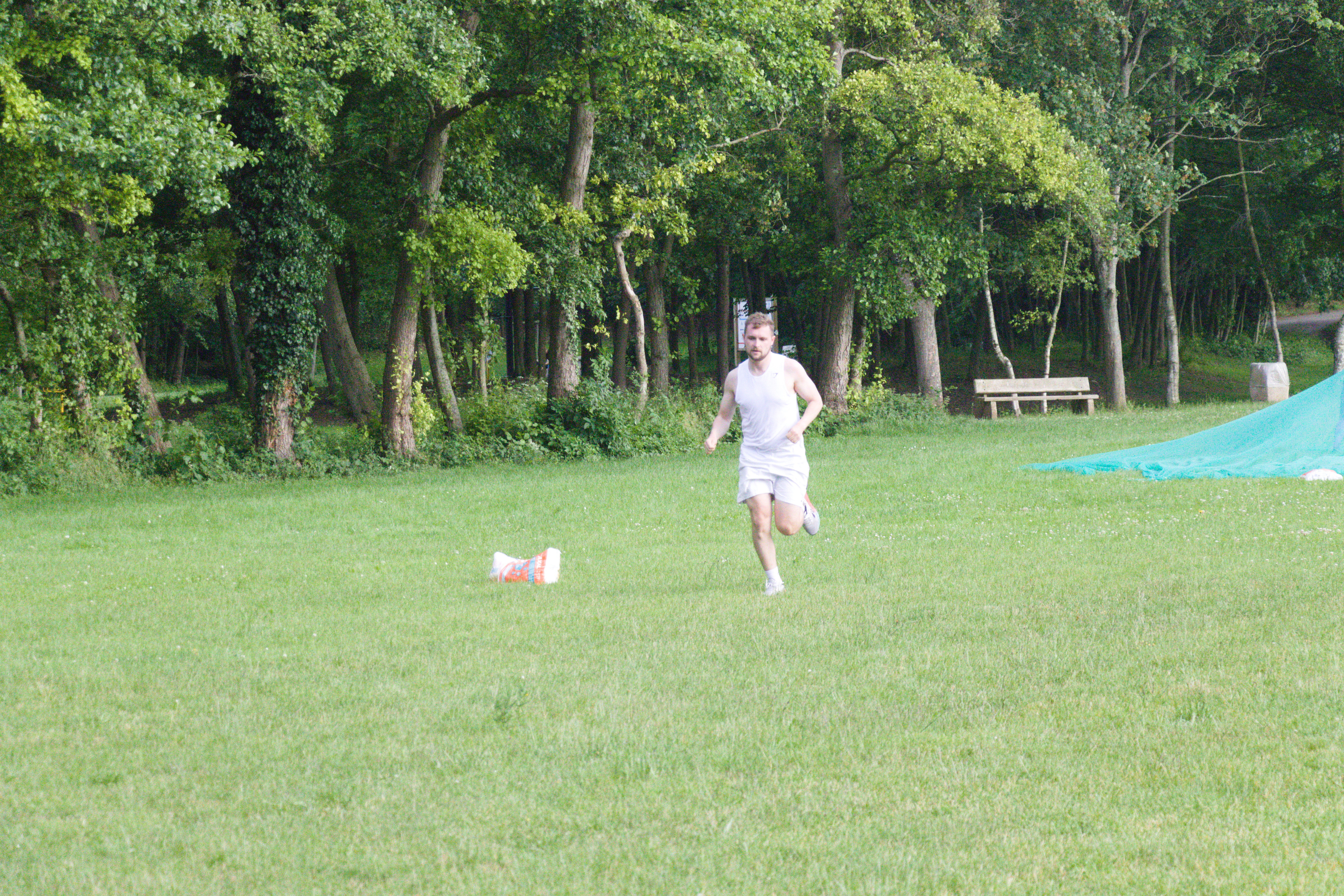 IMG_8479.jpg