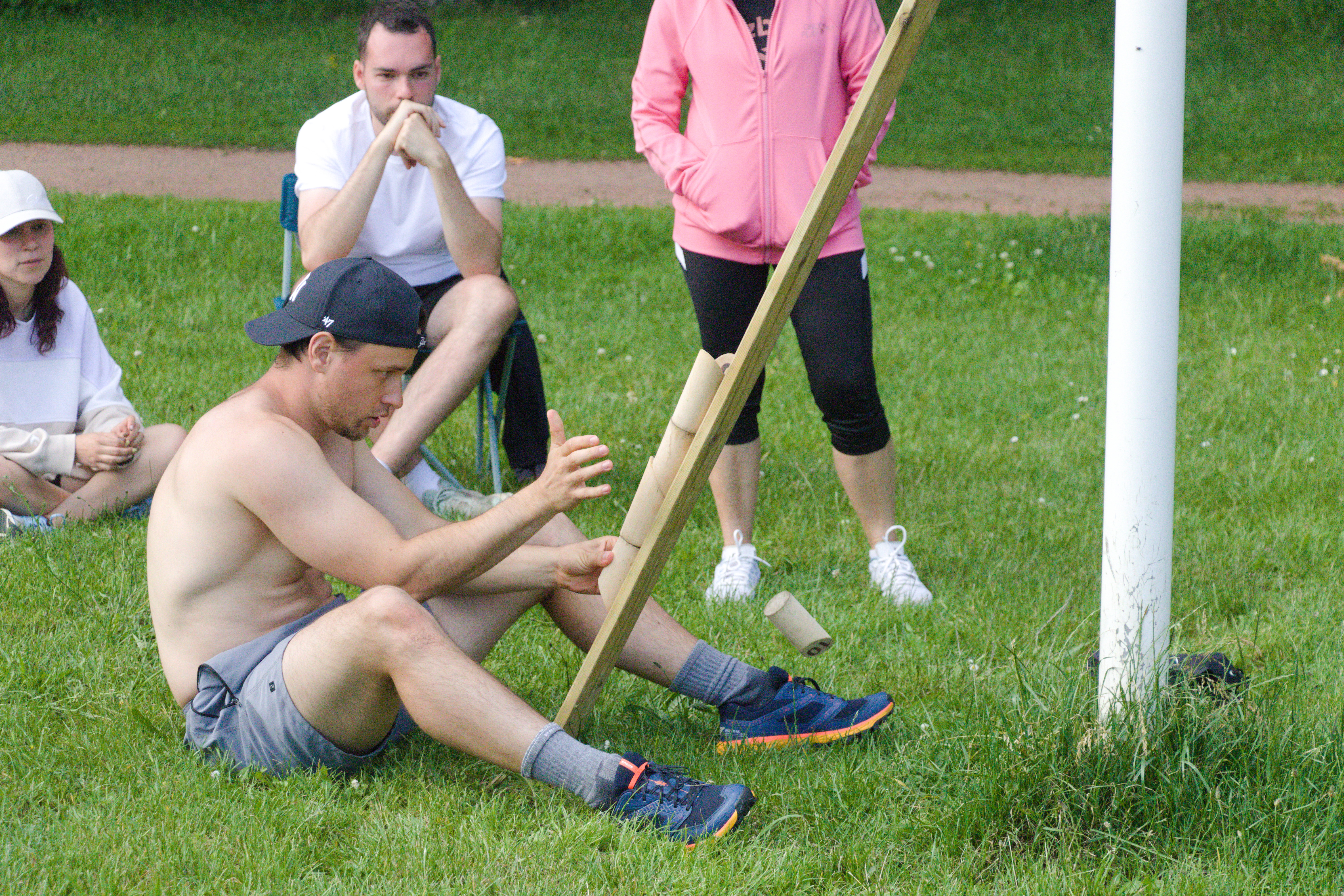 IMG_8482.jpg