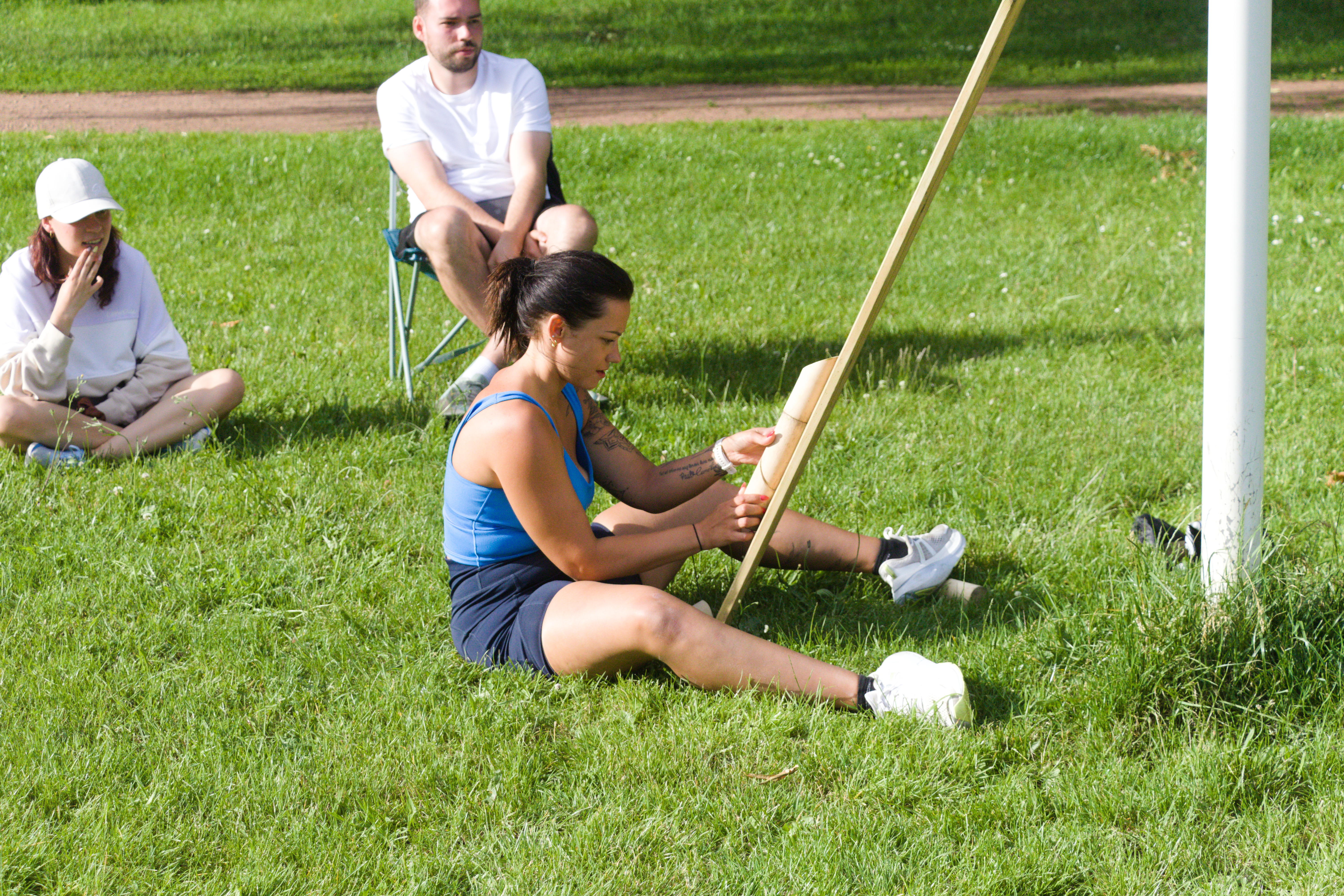 IMG_8487.jpg