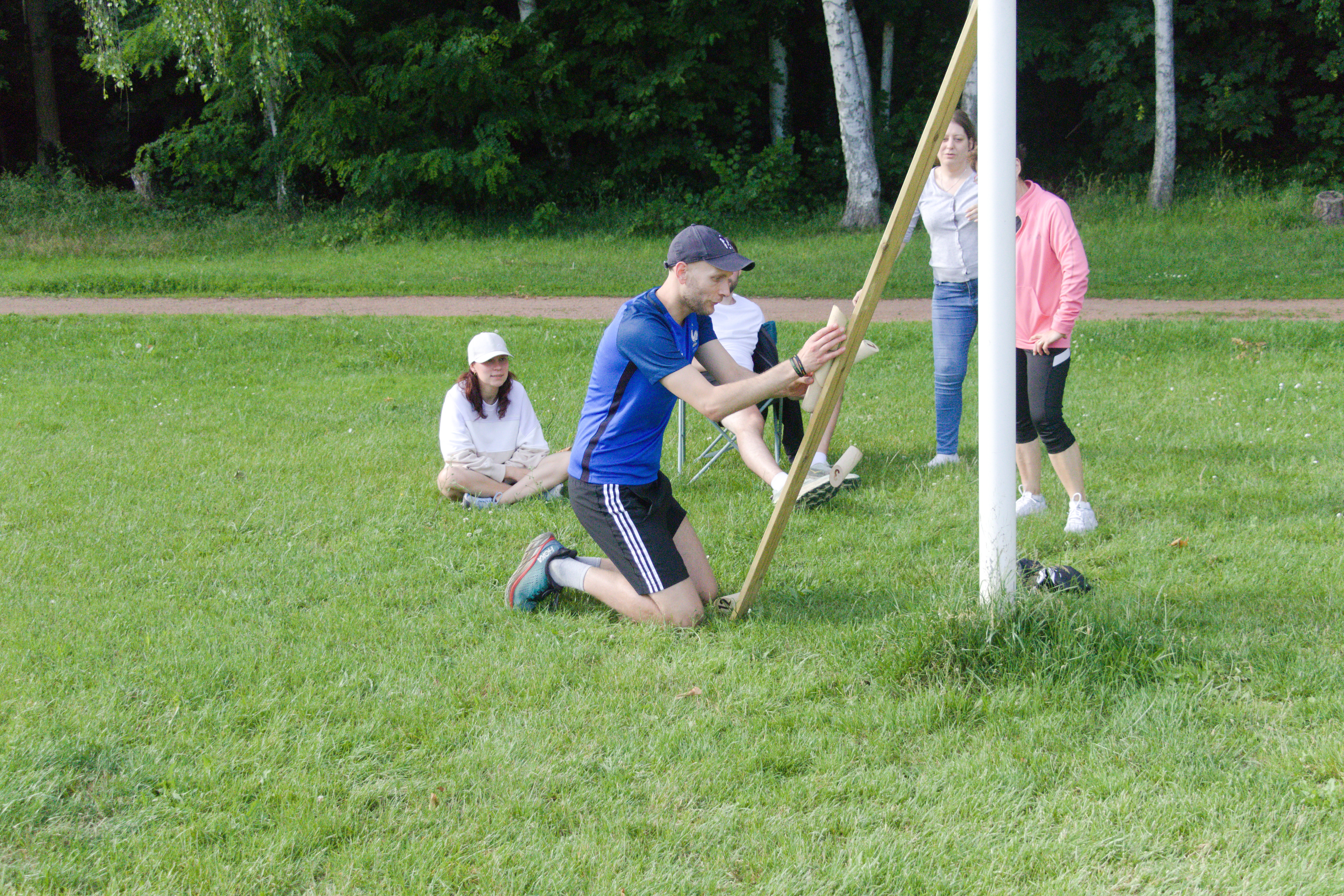IMG_8496.jpg