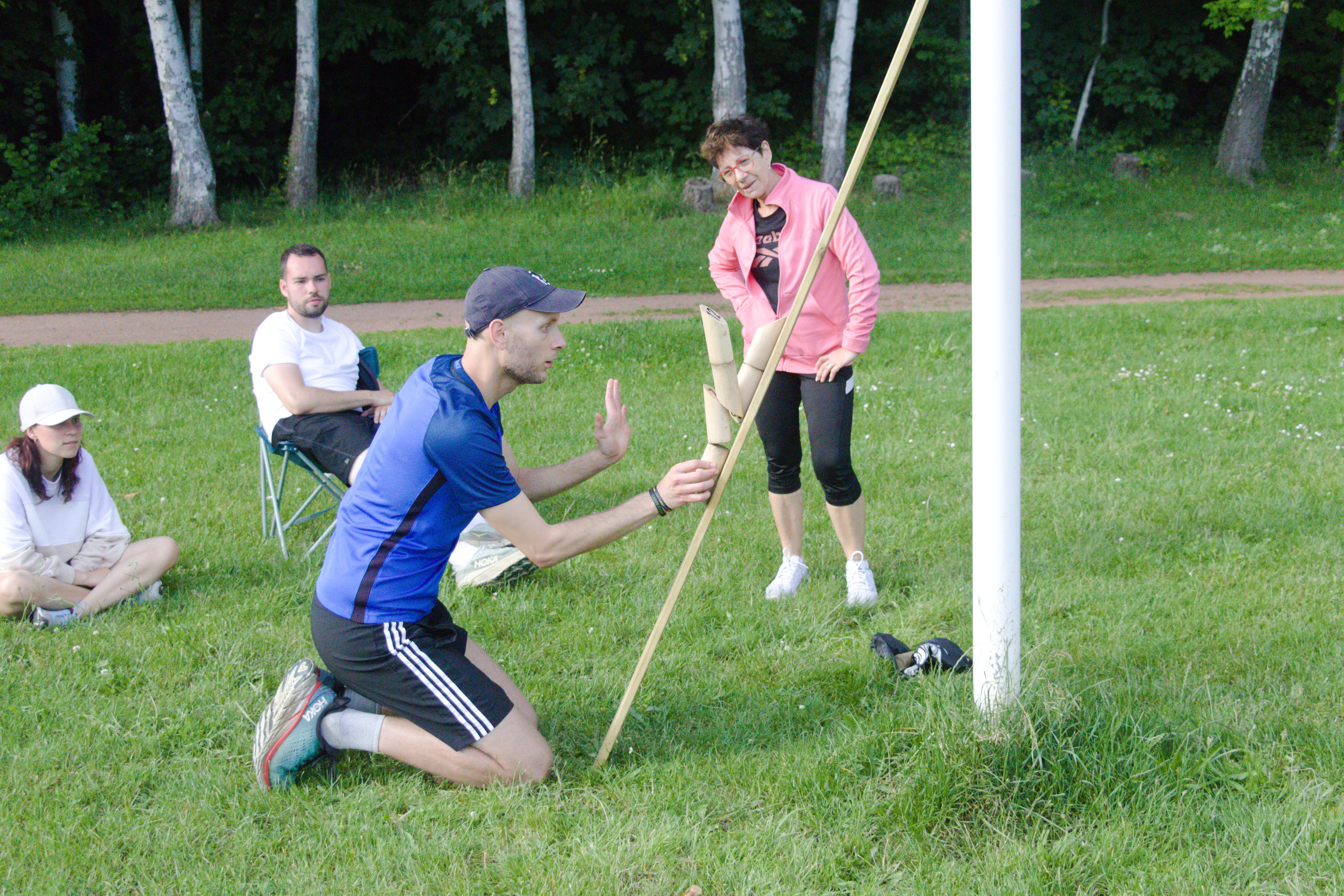 IMG_8497.jpg