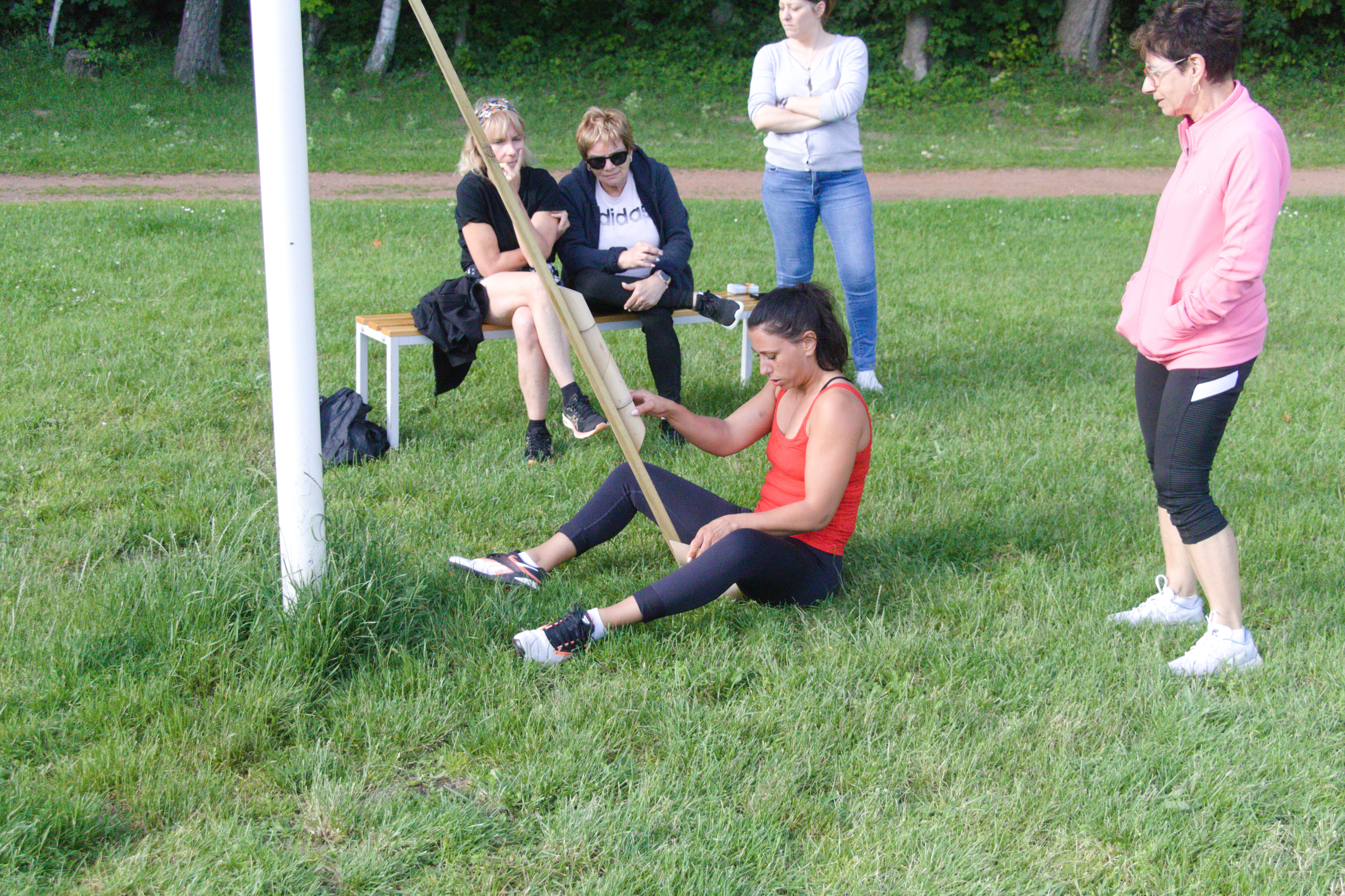 IMG_8499.jpg