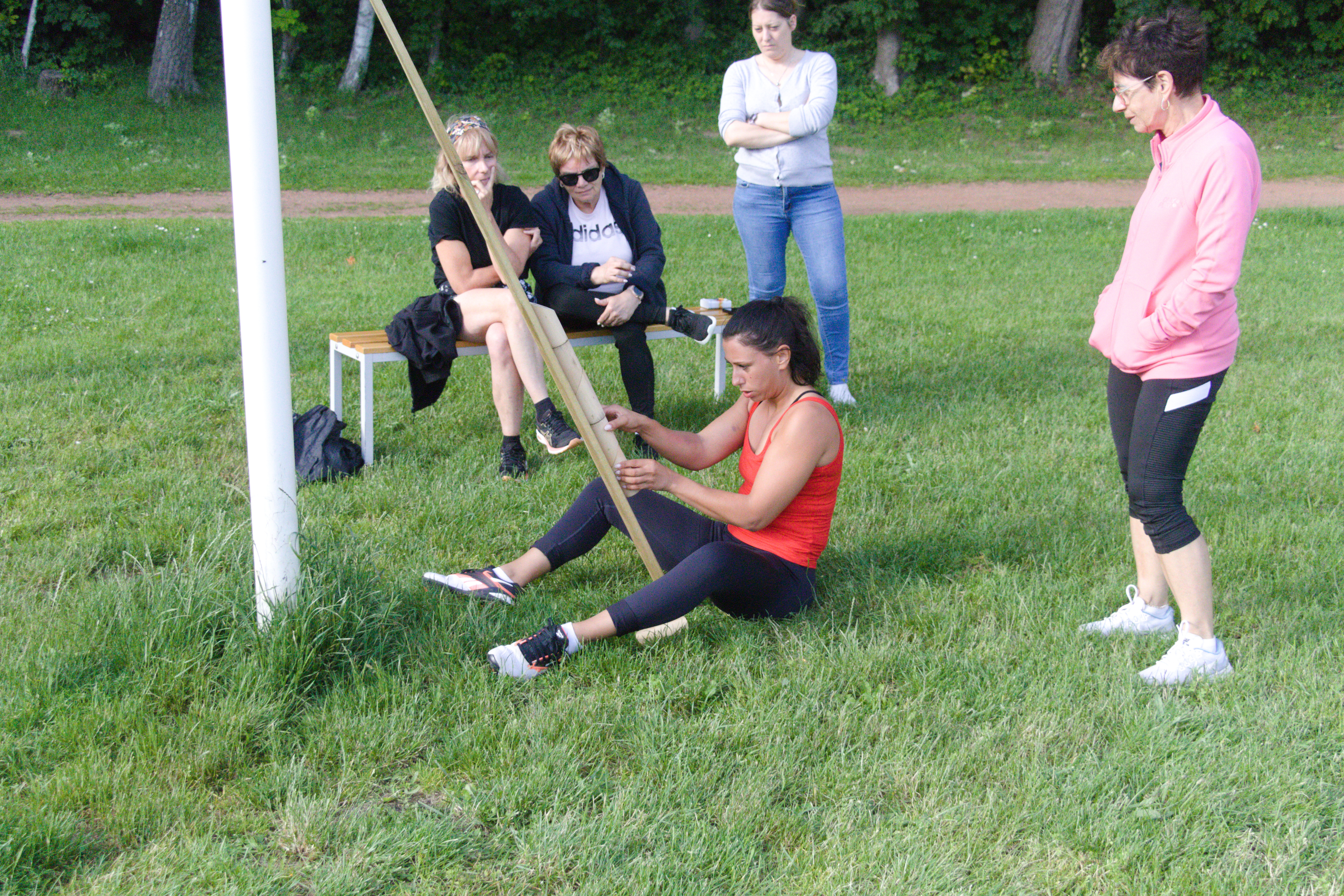 IMG_8500.jpg