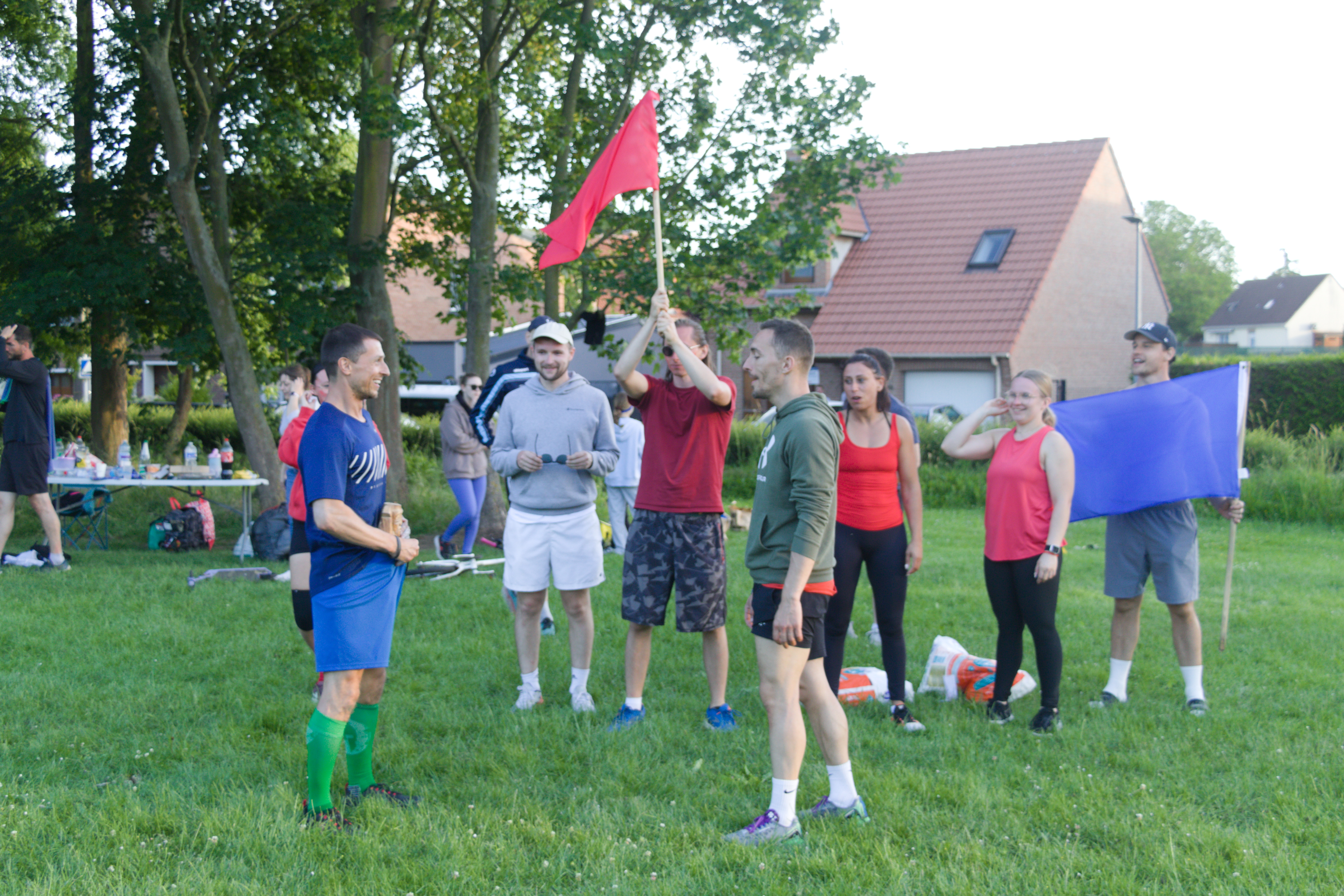 IMG_8532.jpg