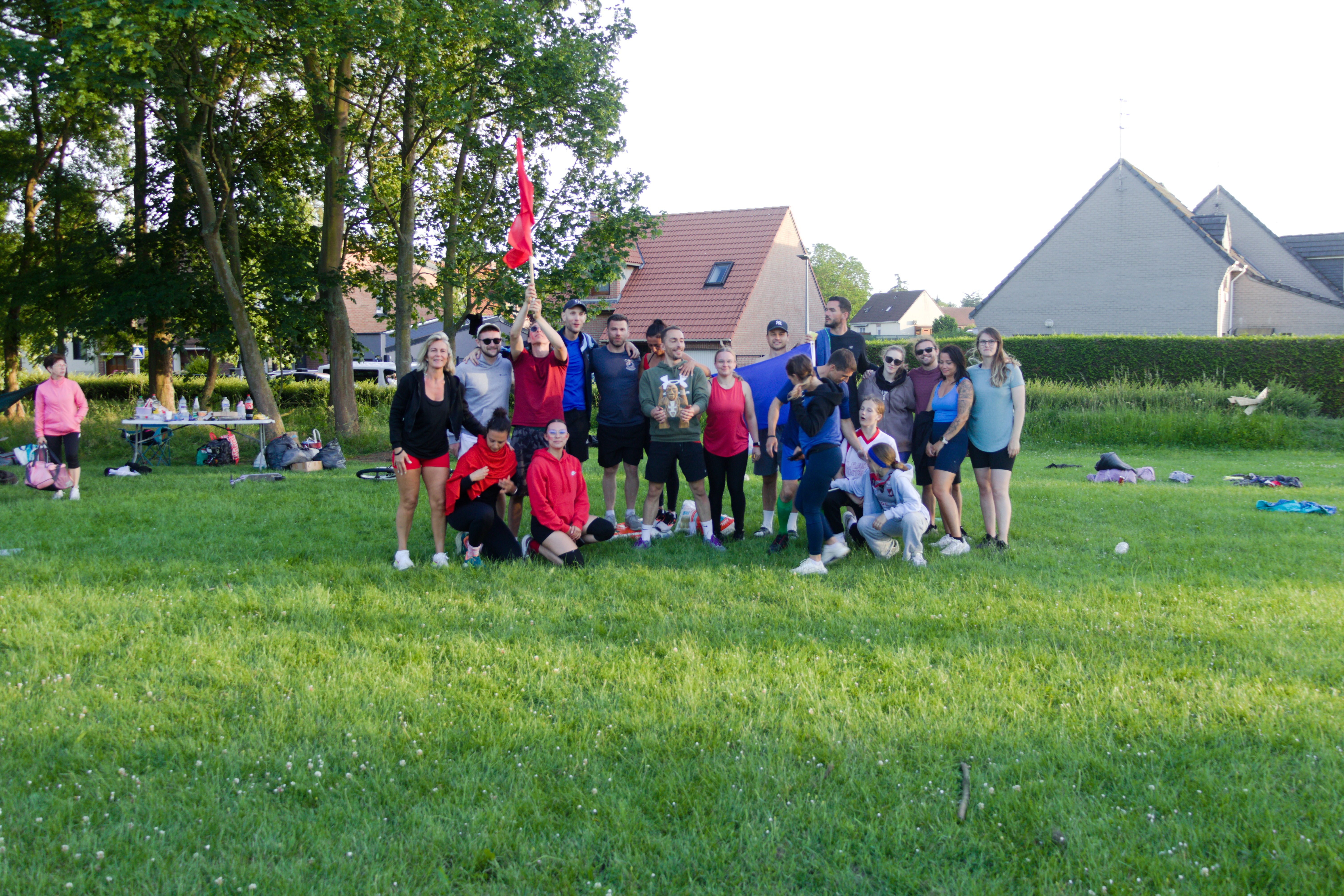 IMG_8541.jpg