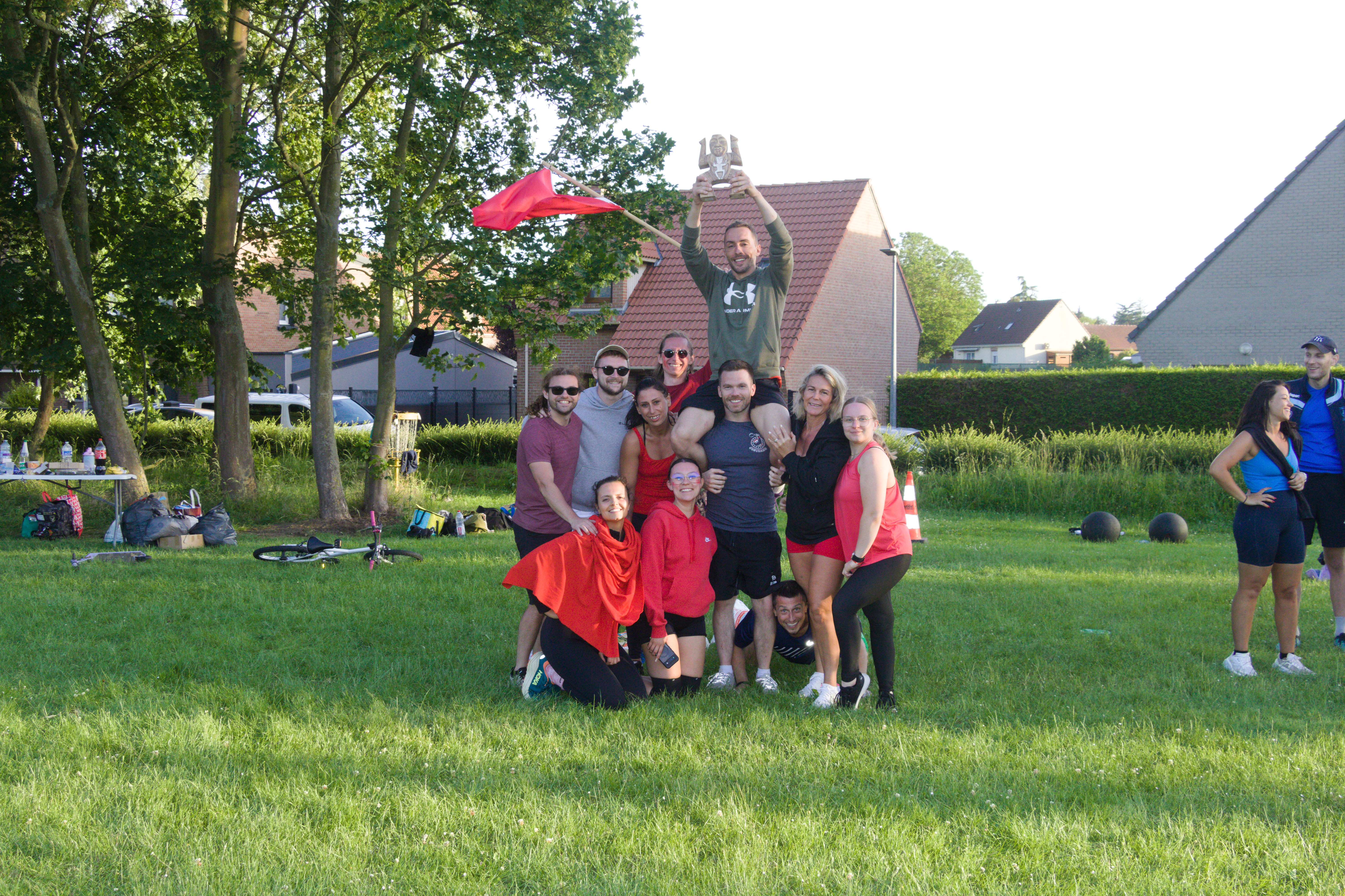 IMG_8550.jpg