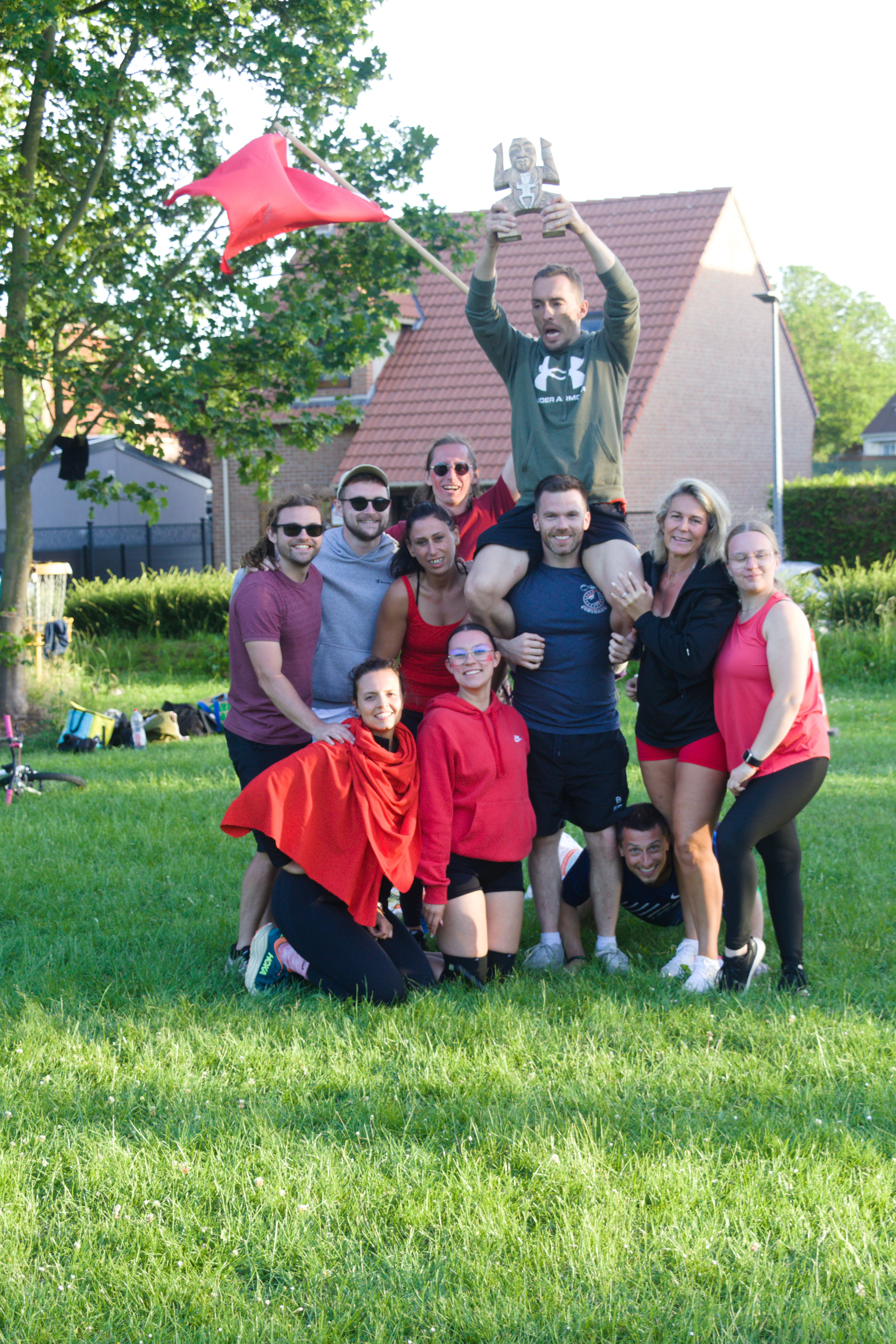 IMG_8551.jpg