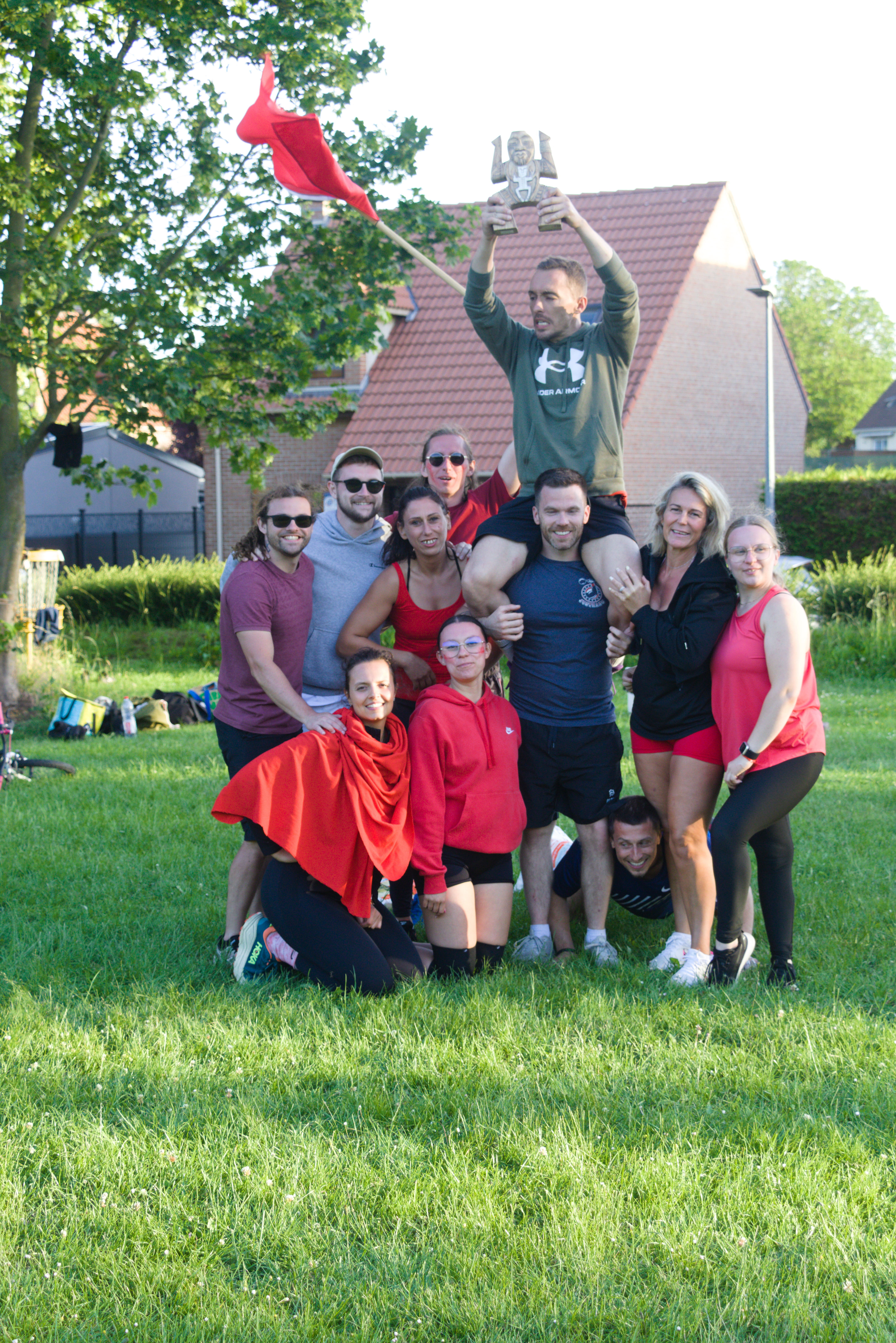 IMG_8552.jpg