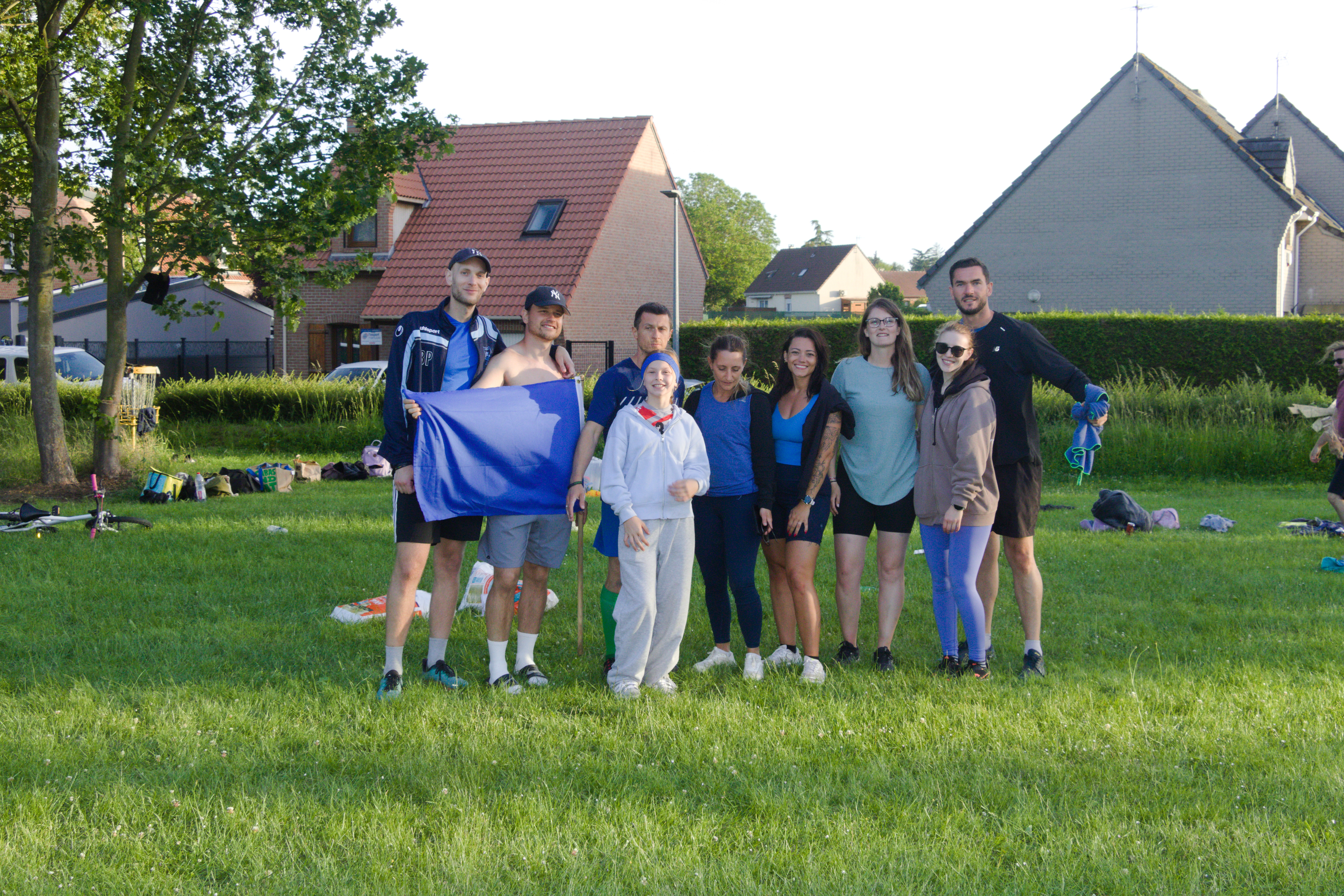 IMG_8563.jpg
