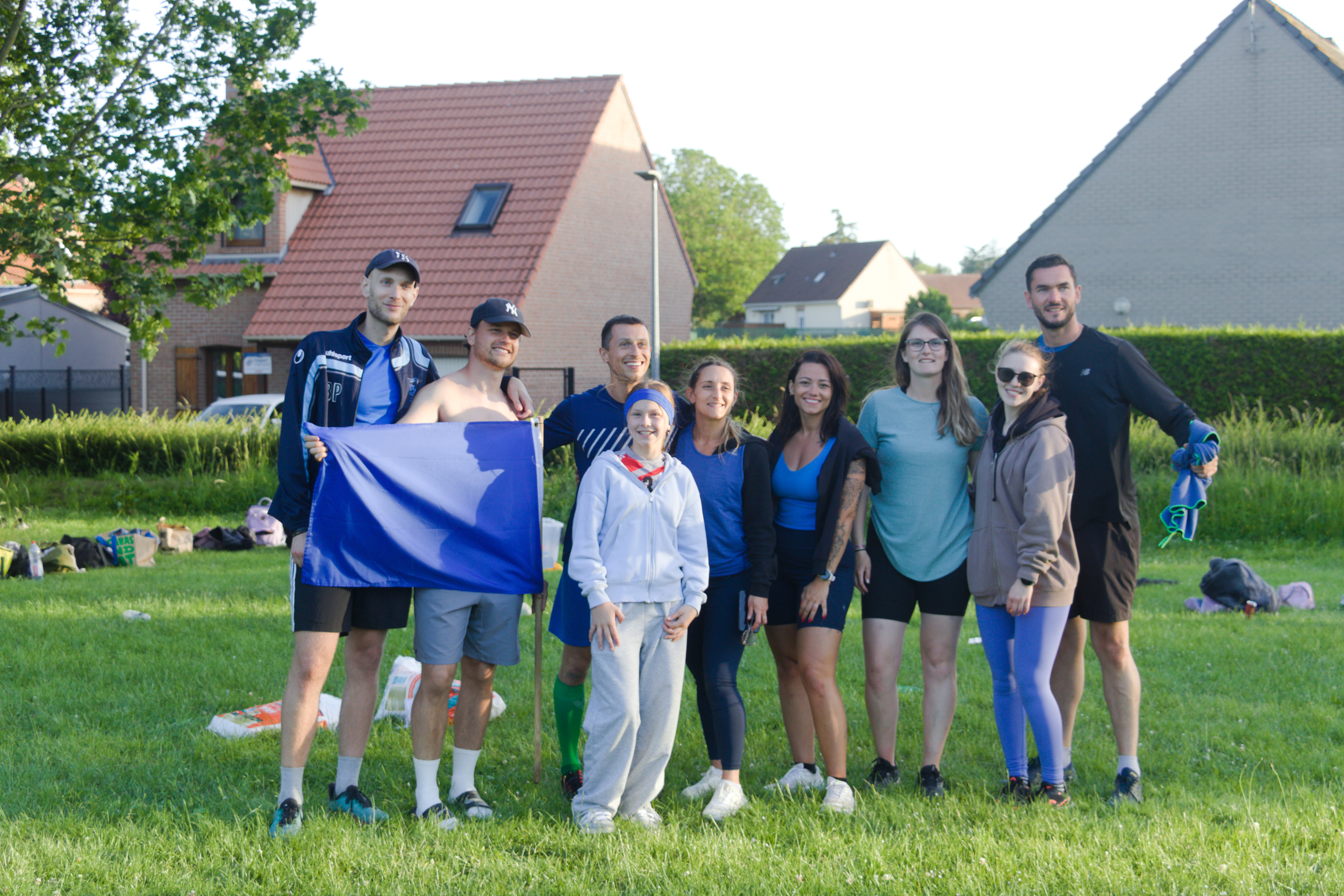 IMG_8566.jpg