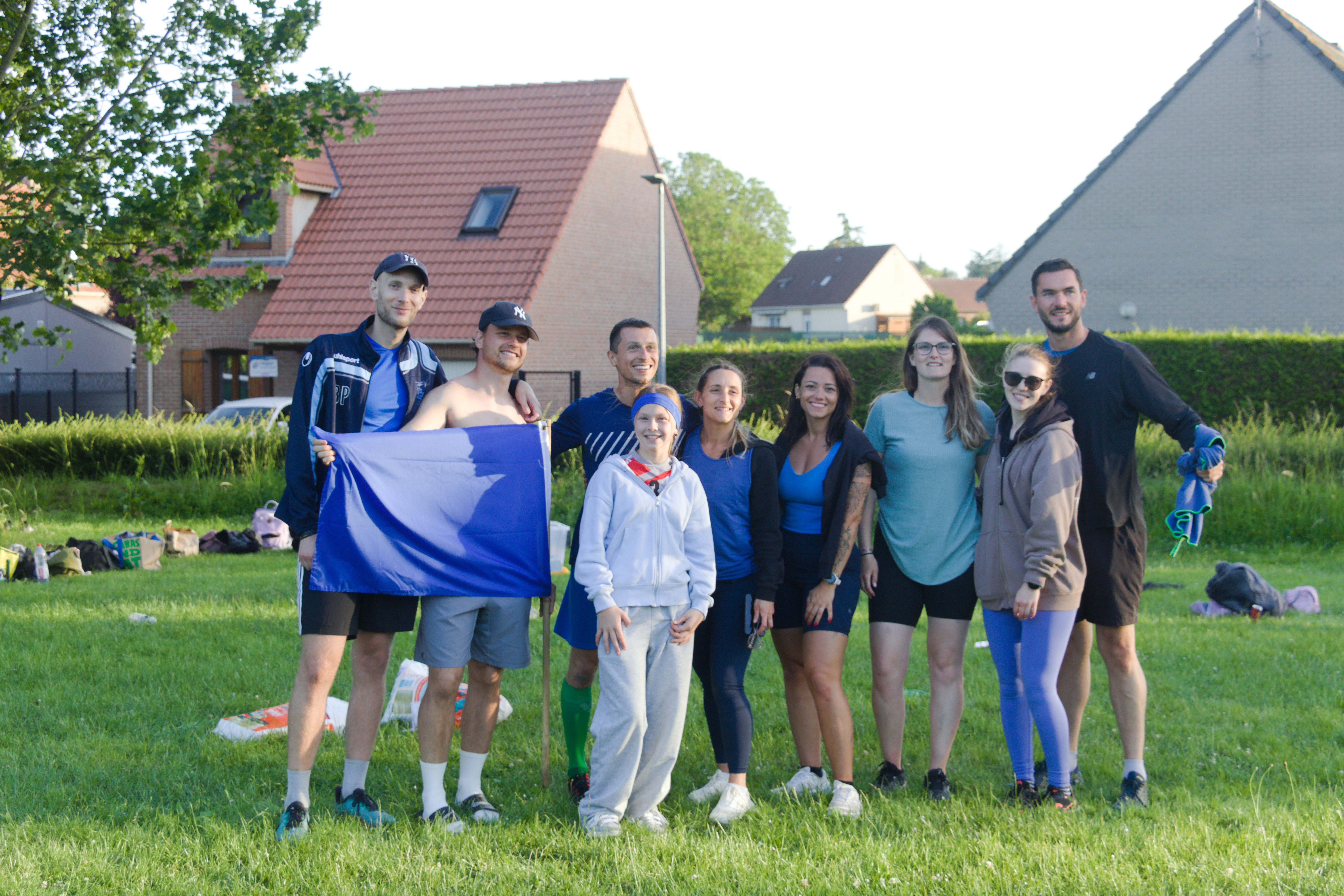 IMG_8567.jpg