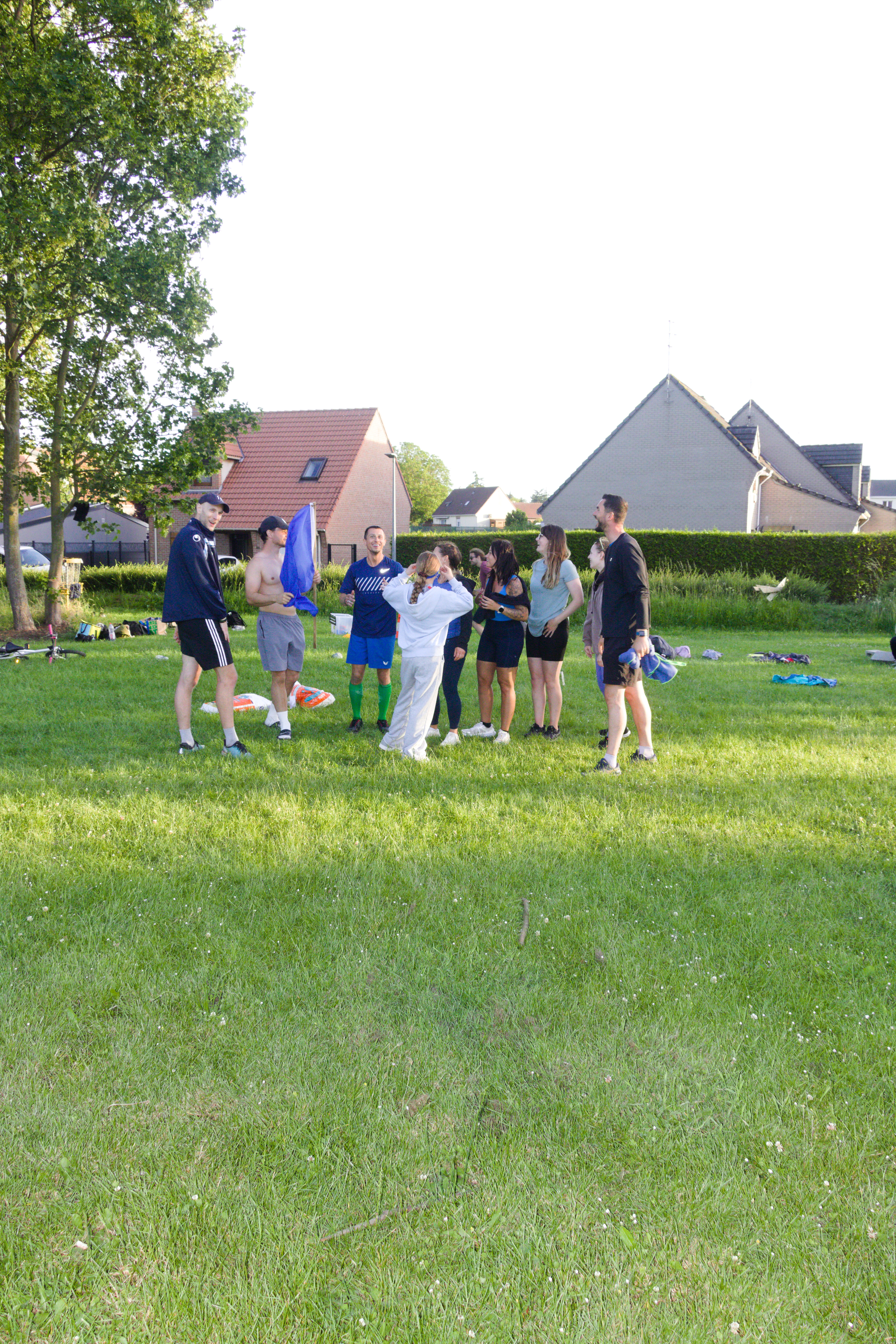 IMG_8569.jpg